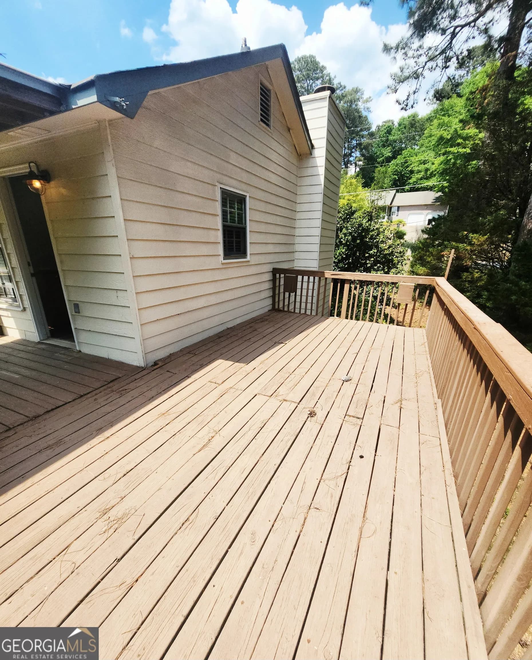 24 Brandywine Dr — photo 6 of 25