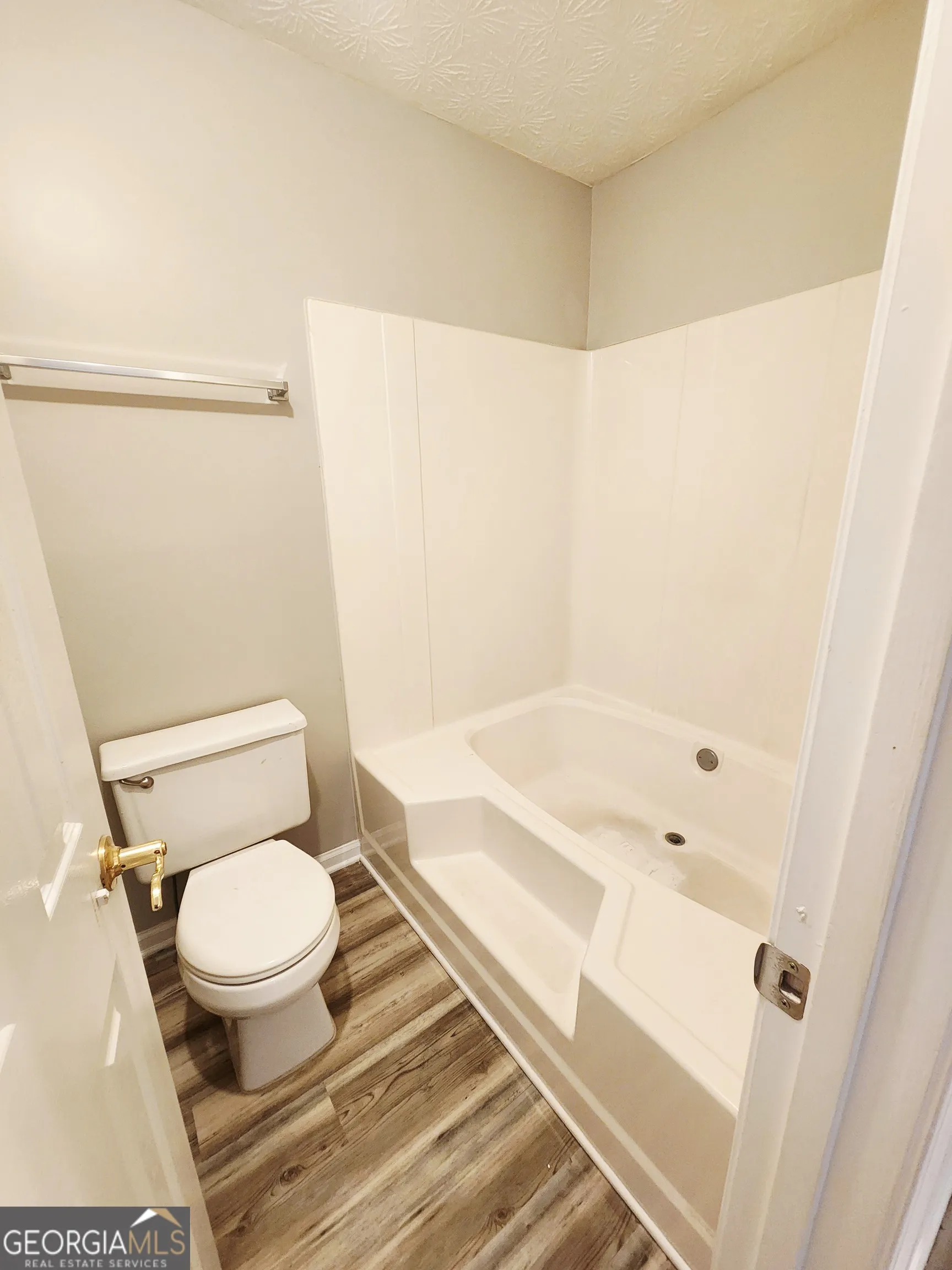 24 Brandywine Dr — photo 21 of 25