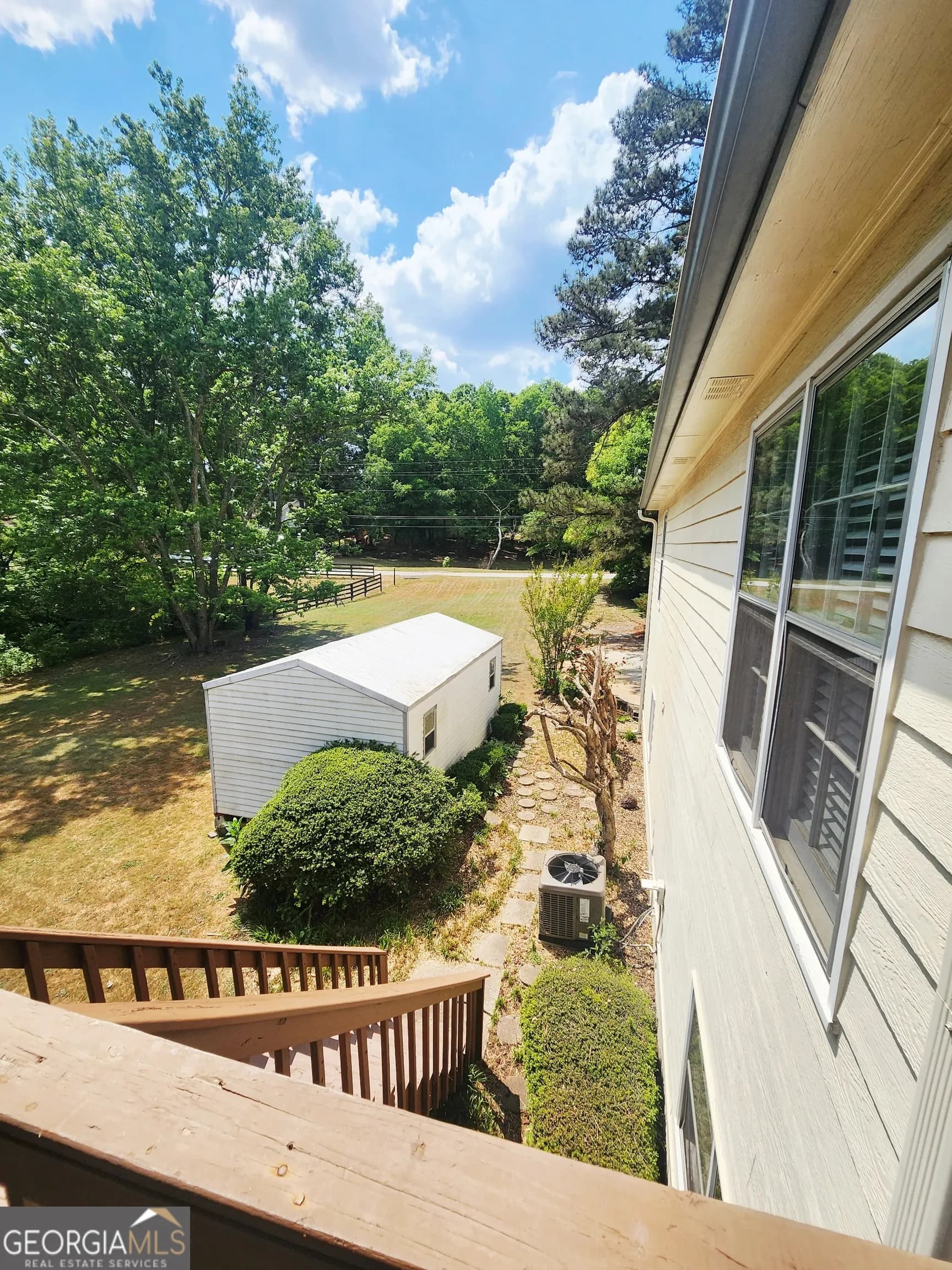 24 Brandywine Dr — photo 12 of 25