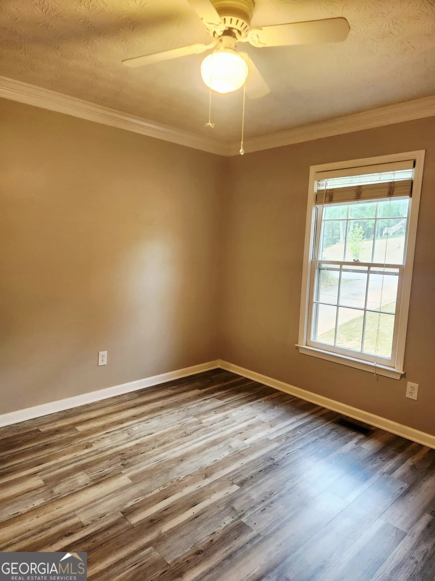24 Brandywine Dr — photo 20 of 25