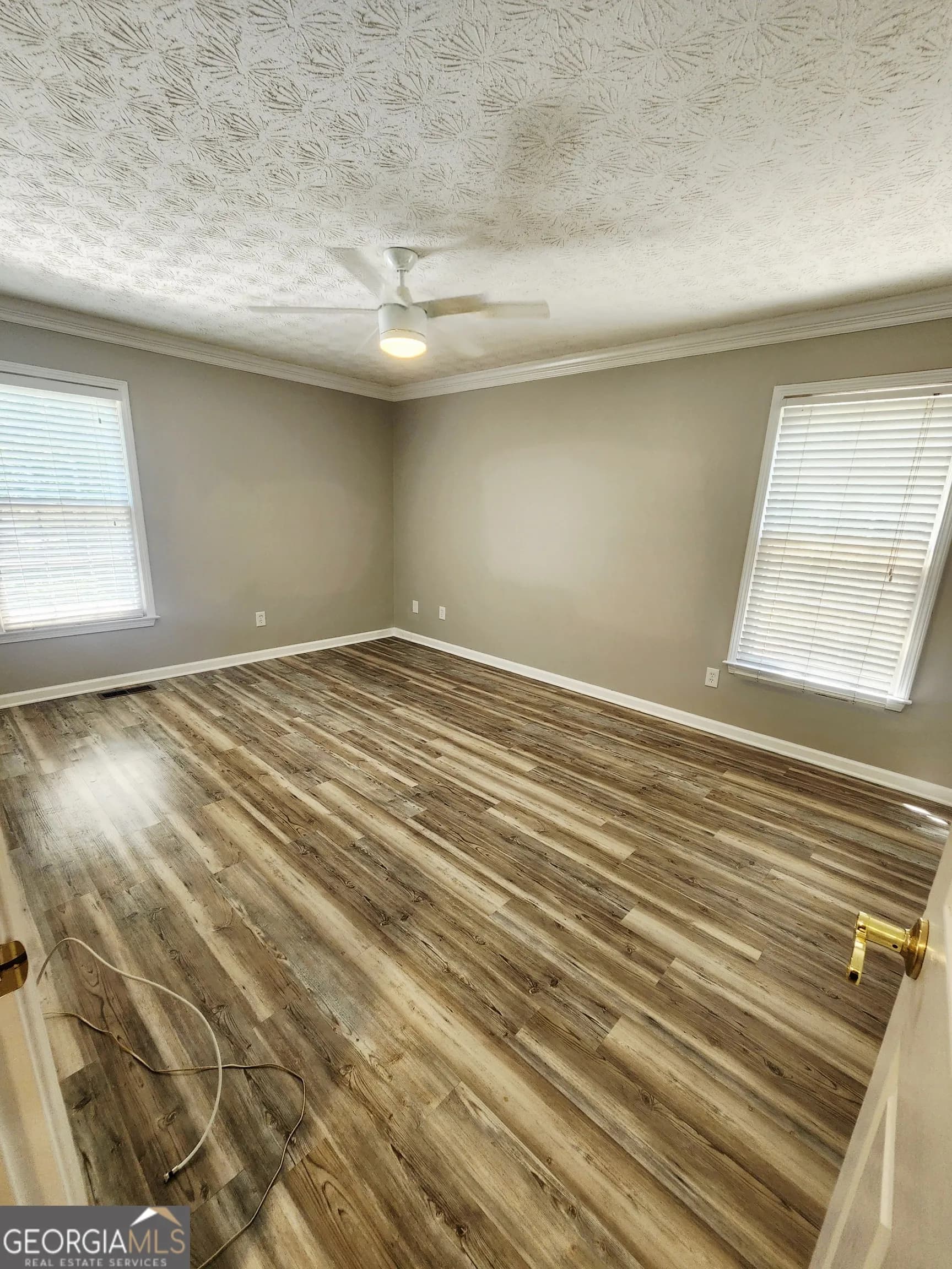 24 Brandywine Dr — photo 24 of 25
