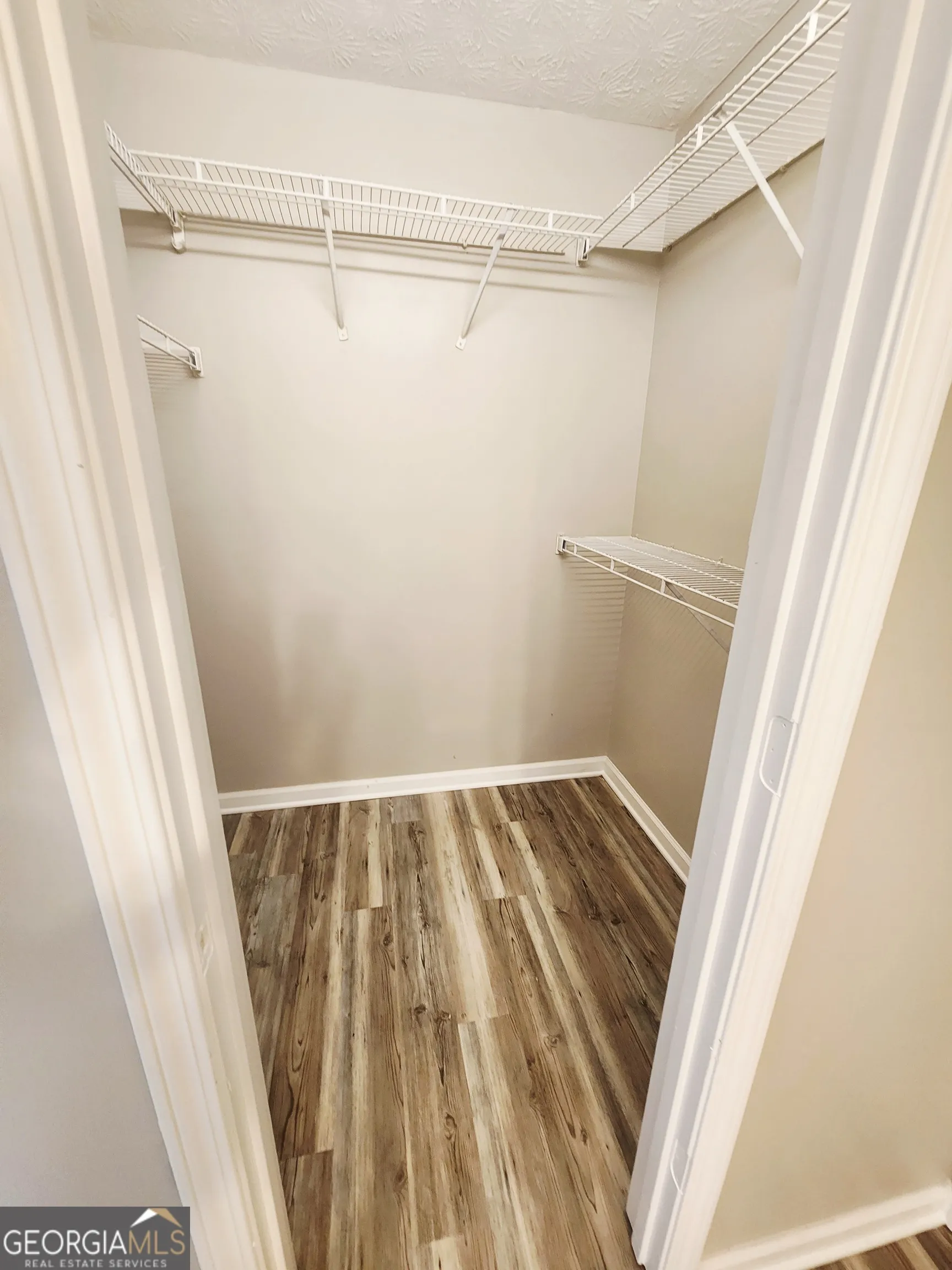 24 Brandywine Dr — photo 4 of 25