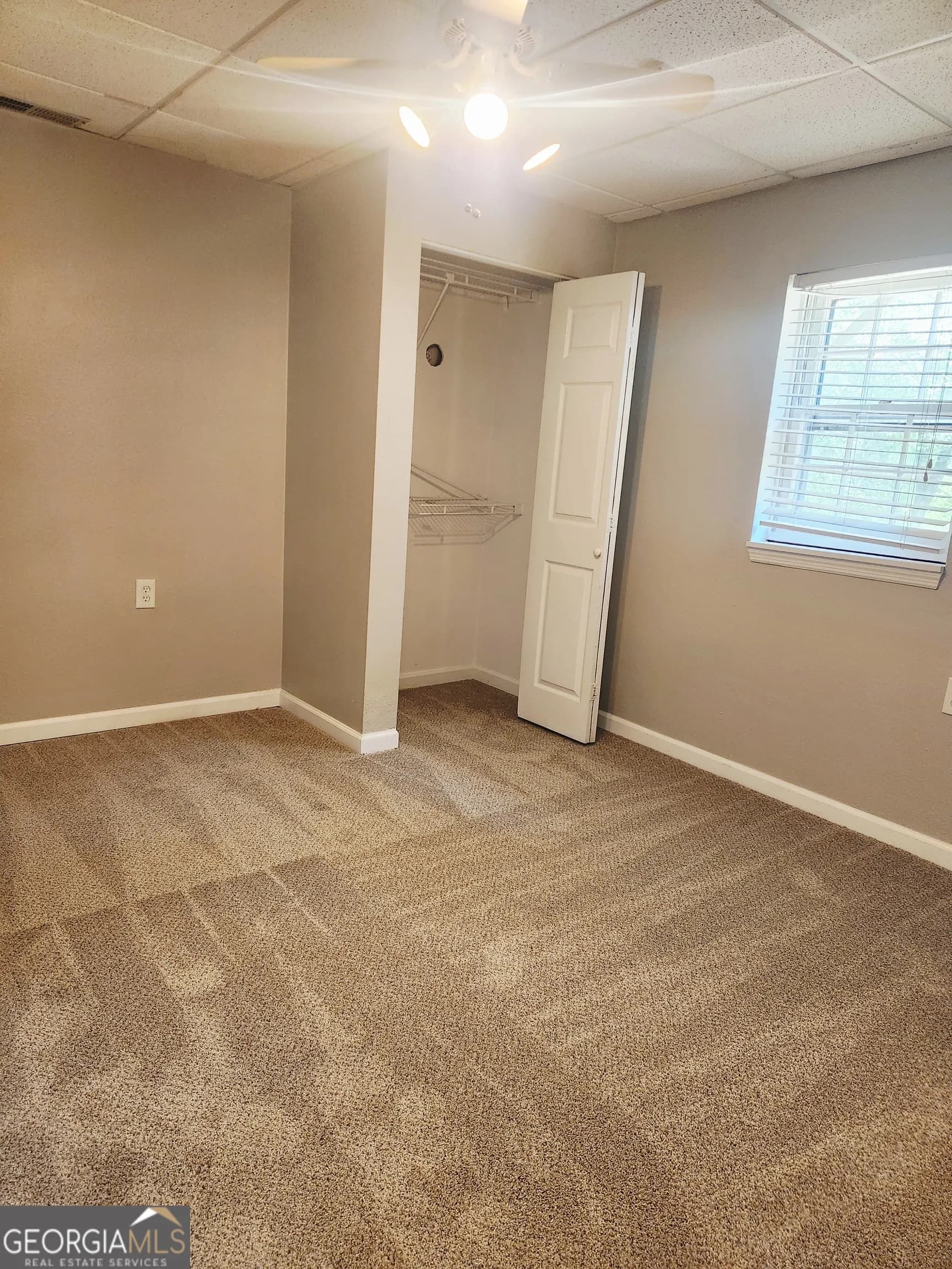 24 Brandywine Dr — photo 7 of 25