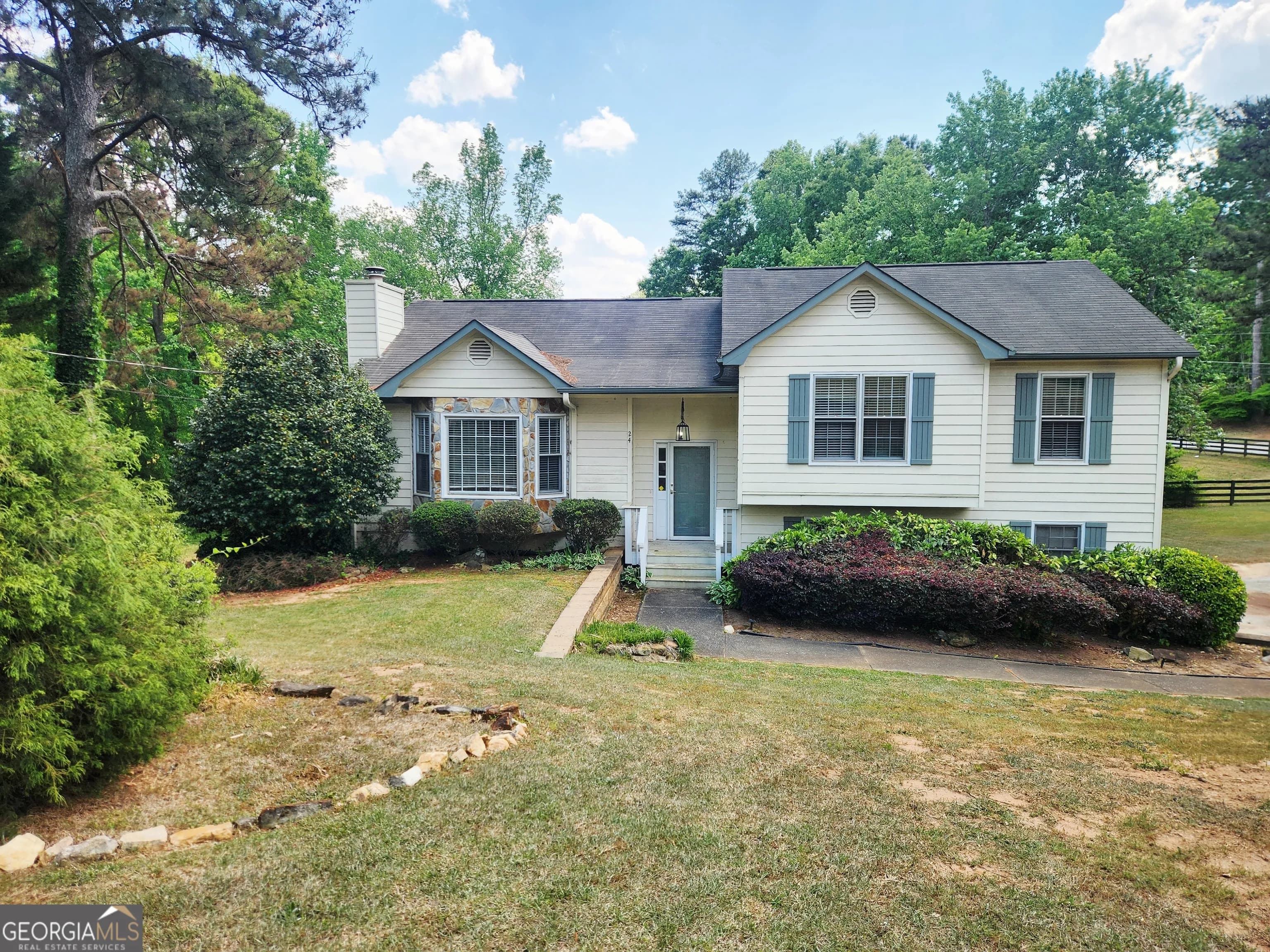 24 Brandywine Dr — photo 13 of 25