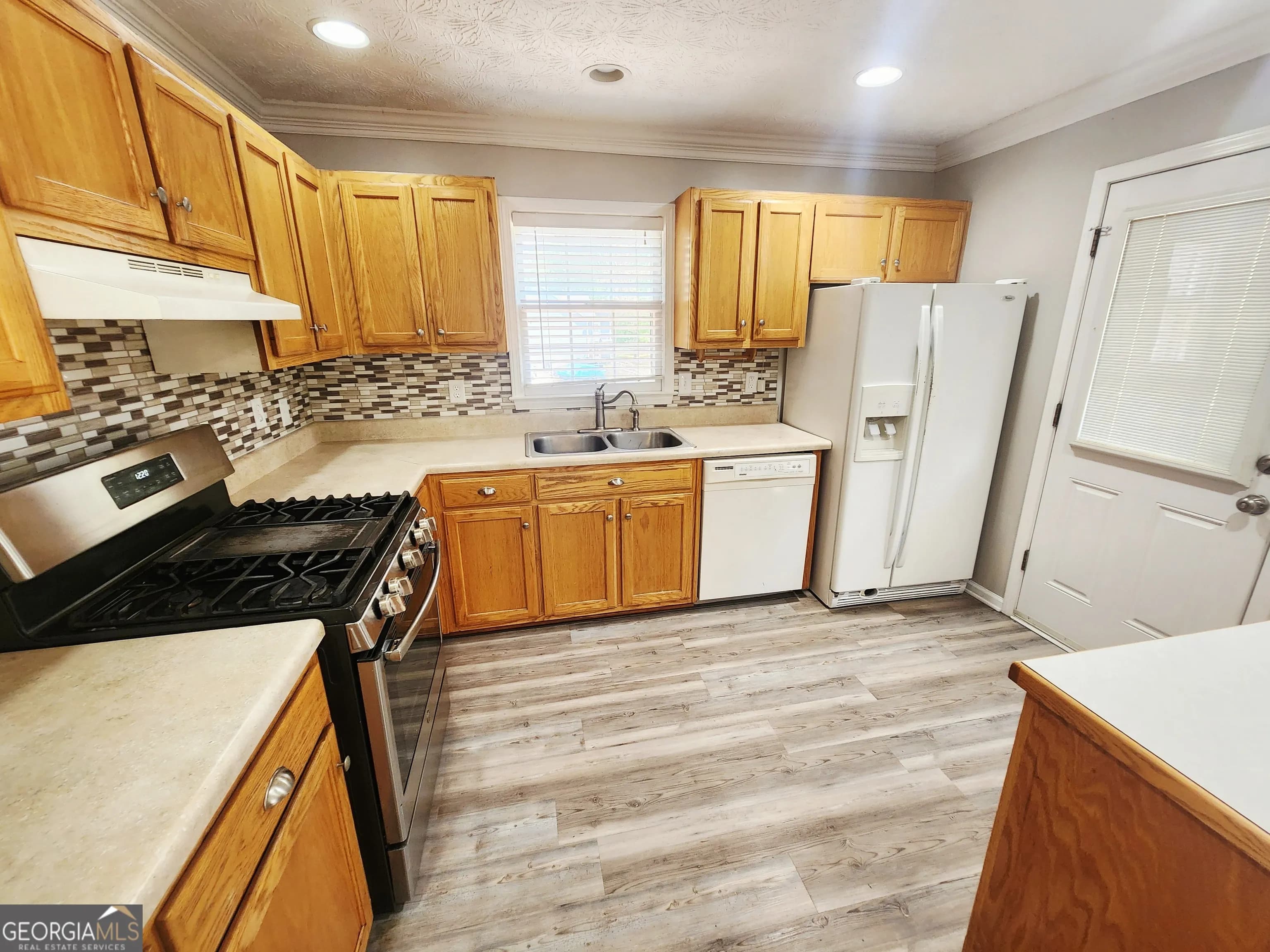 24 Brandywine Dr — photo 19 of 25