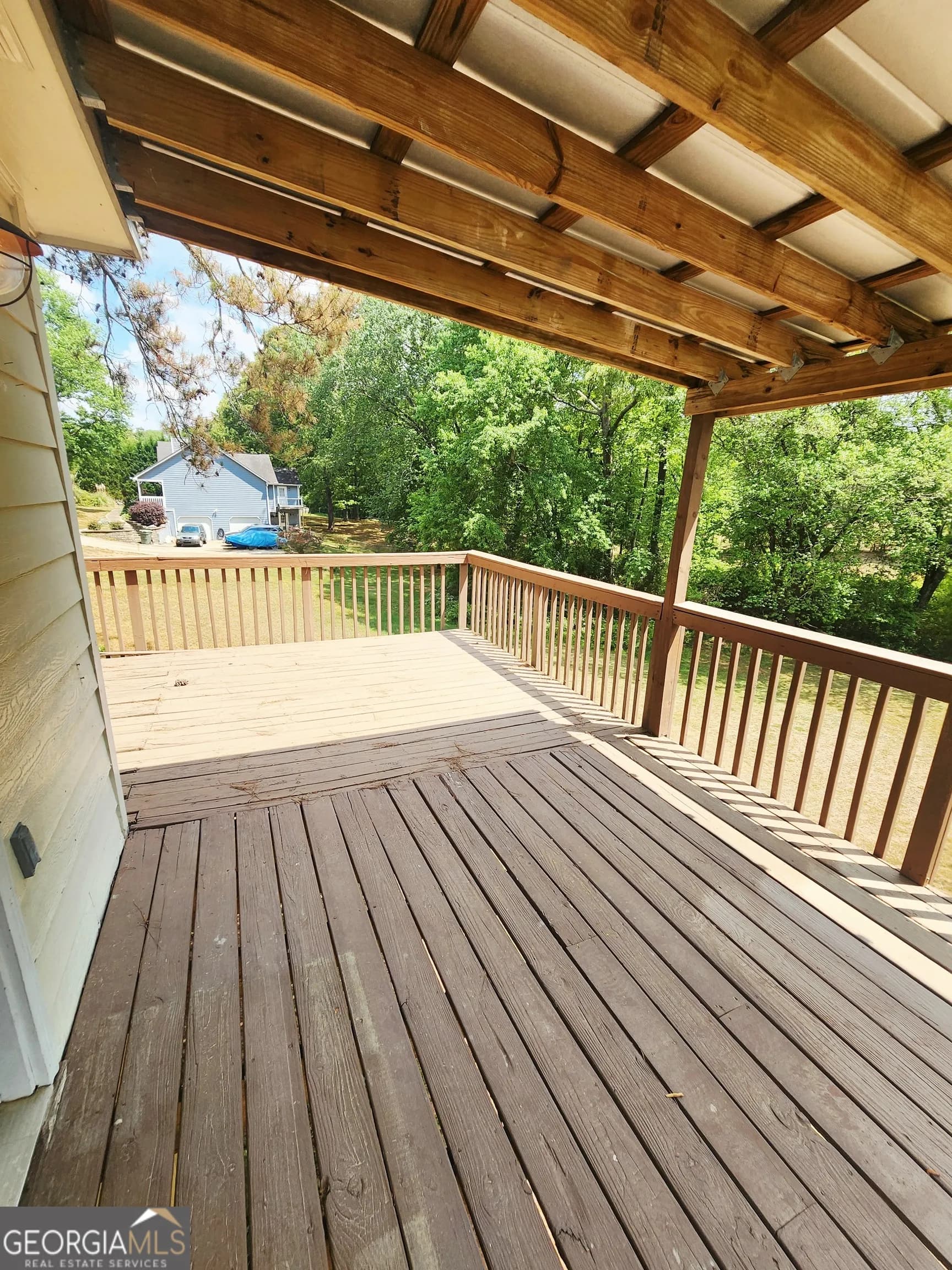 24 Brandywine Dr — photo 14 of 25