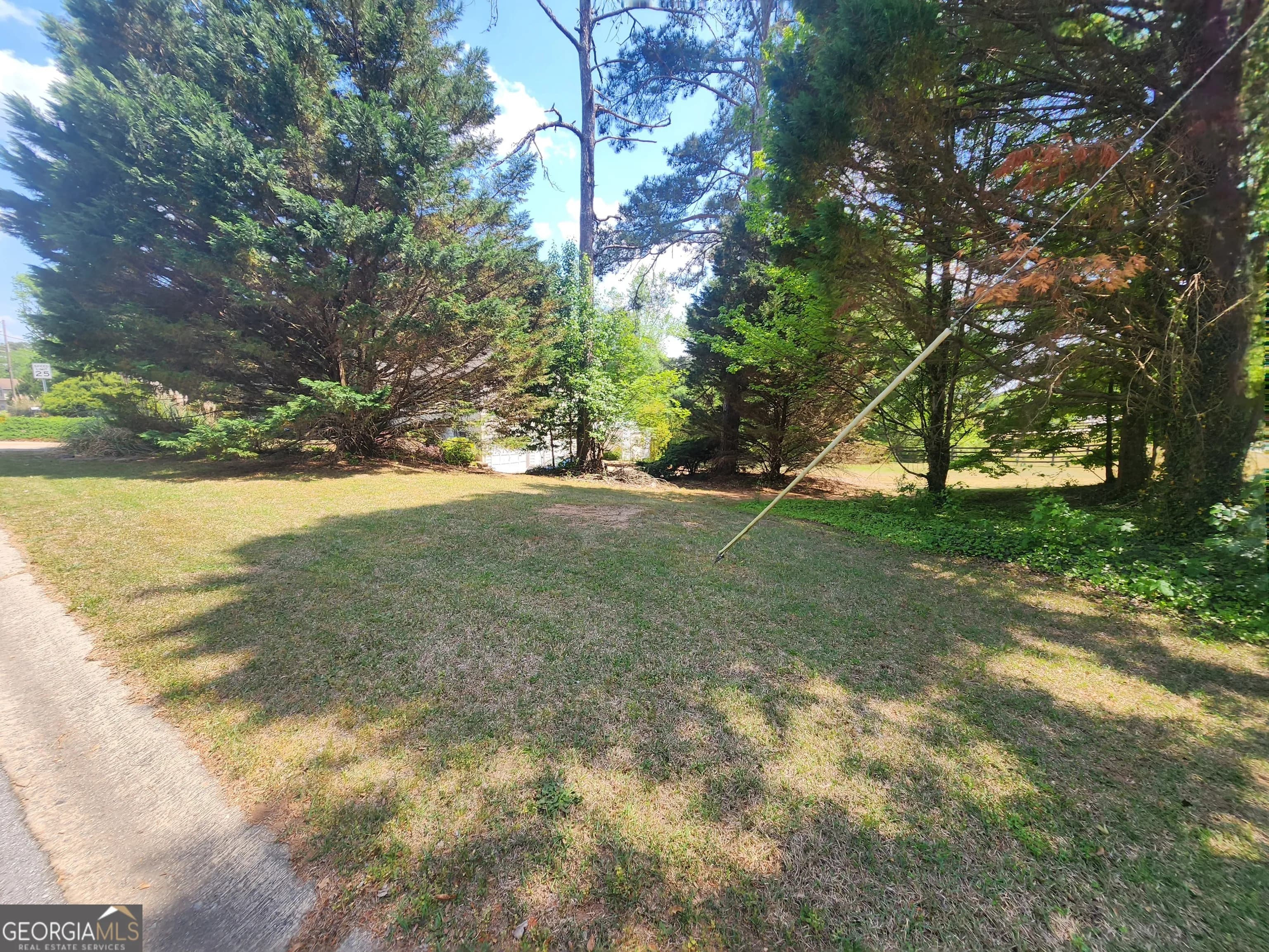 24 Brandywine Dr — photo 18 of 25