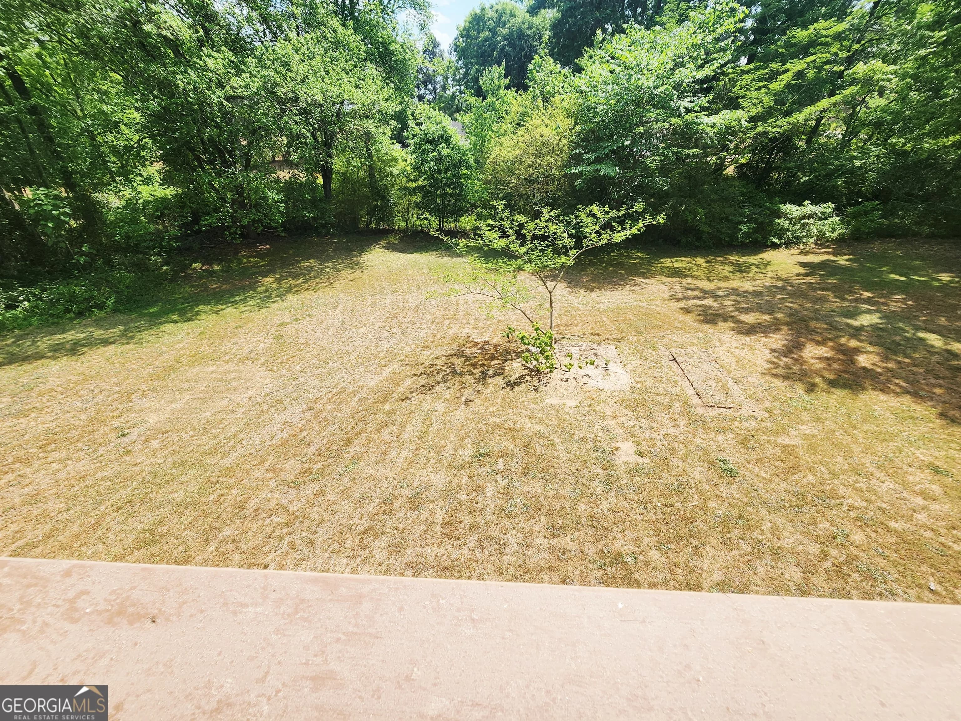 24 Brandywine Dr — photo 16 of 25