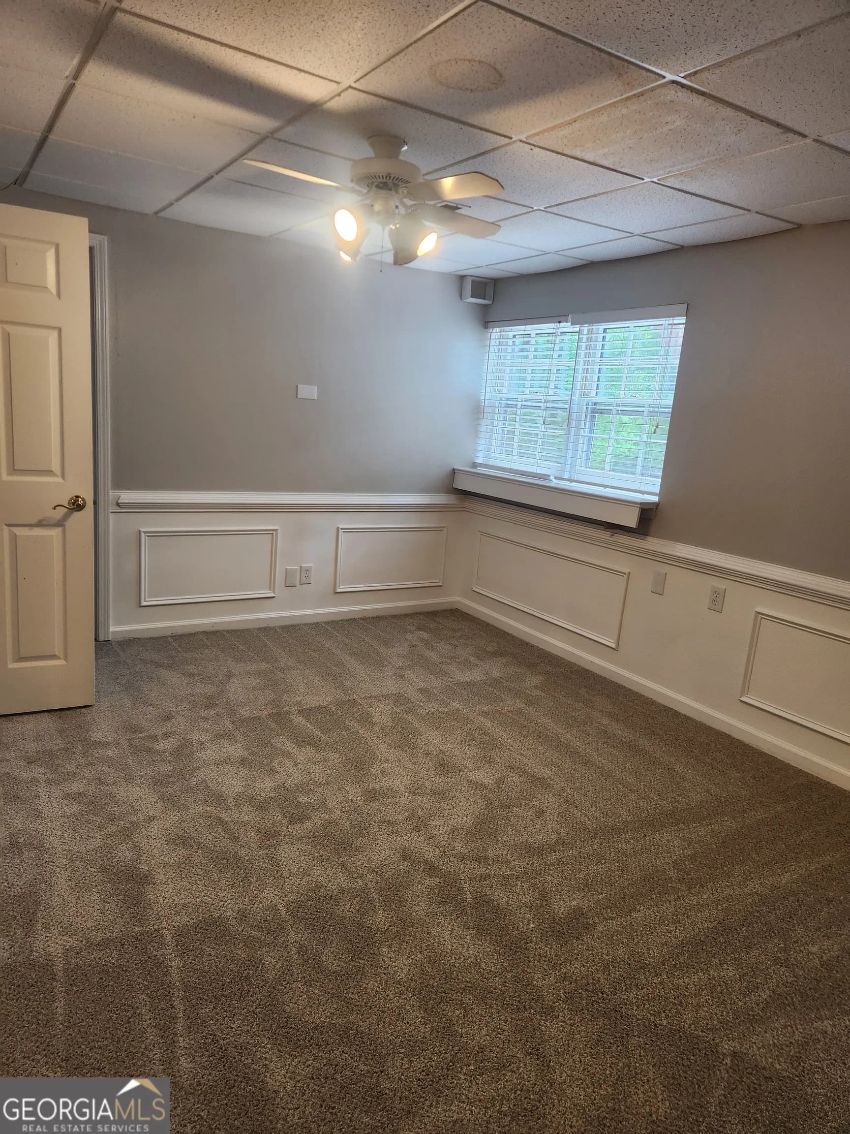 24 Brandywine Dr — photo 9 of 25