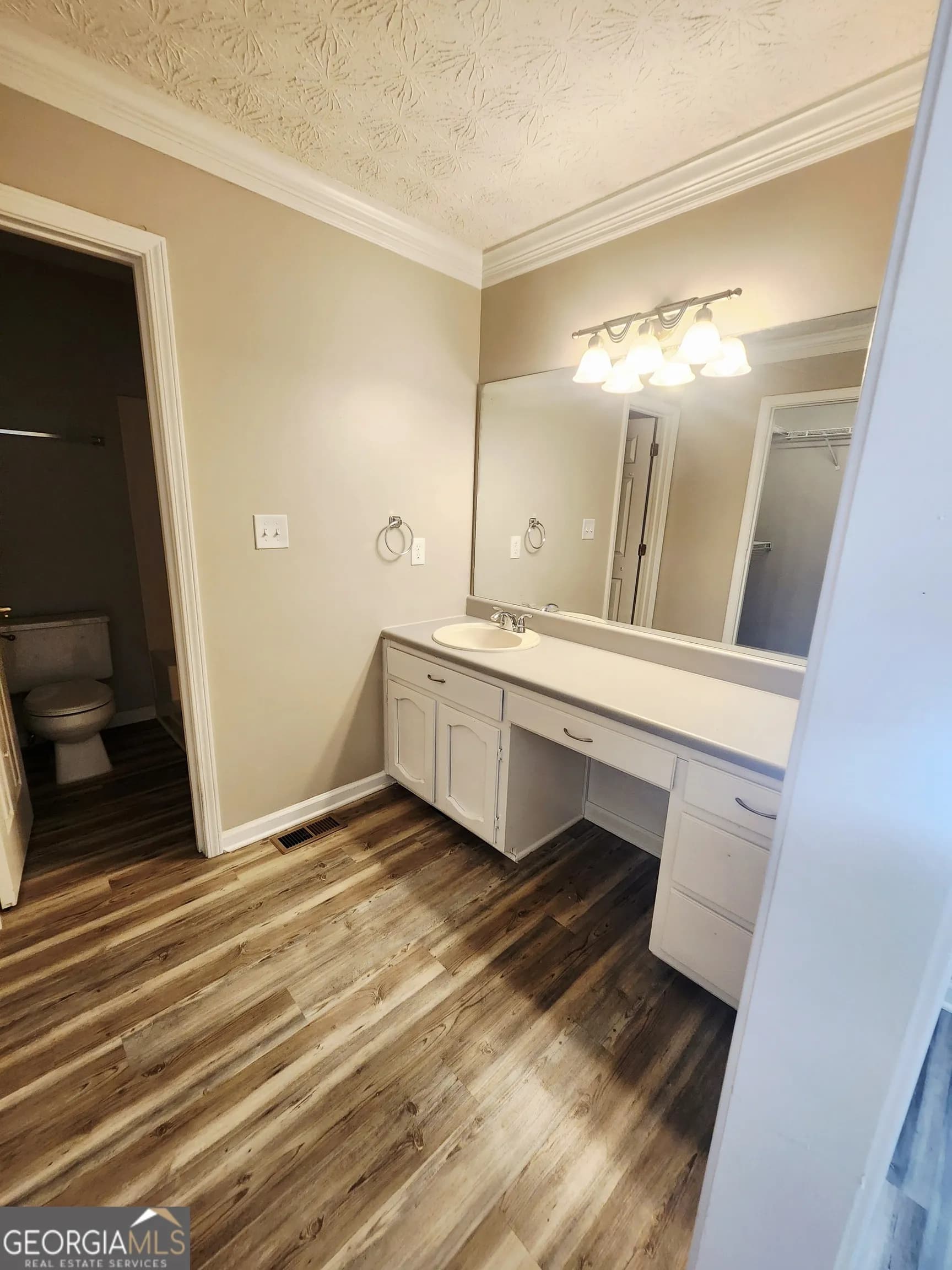 24 Brandywine Dr — photo 23 of 25