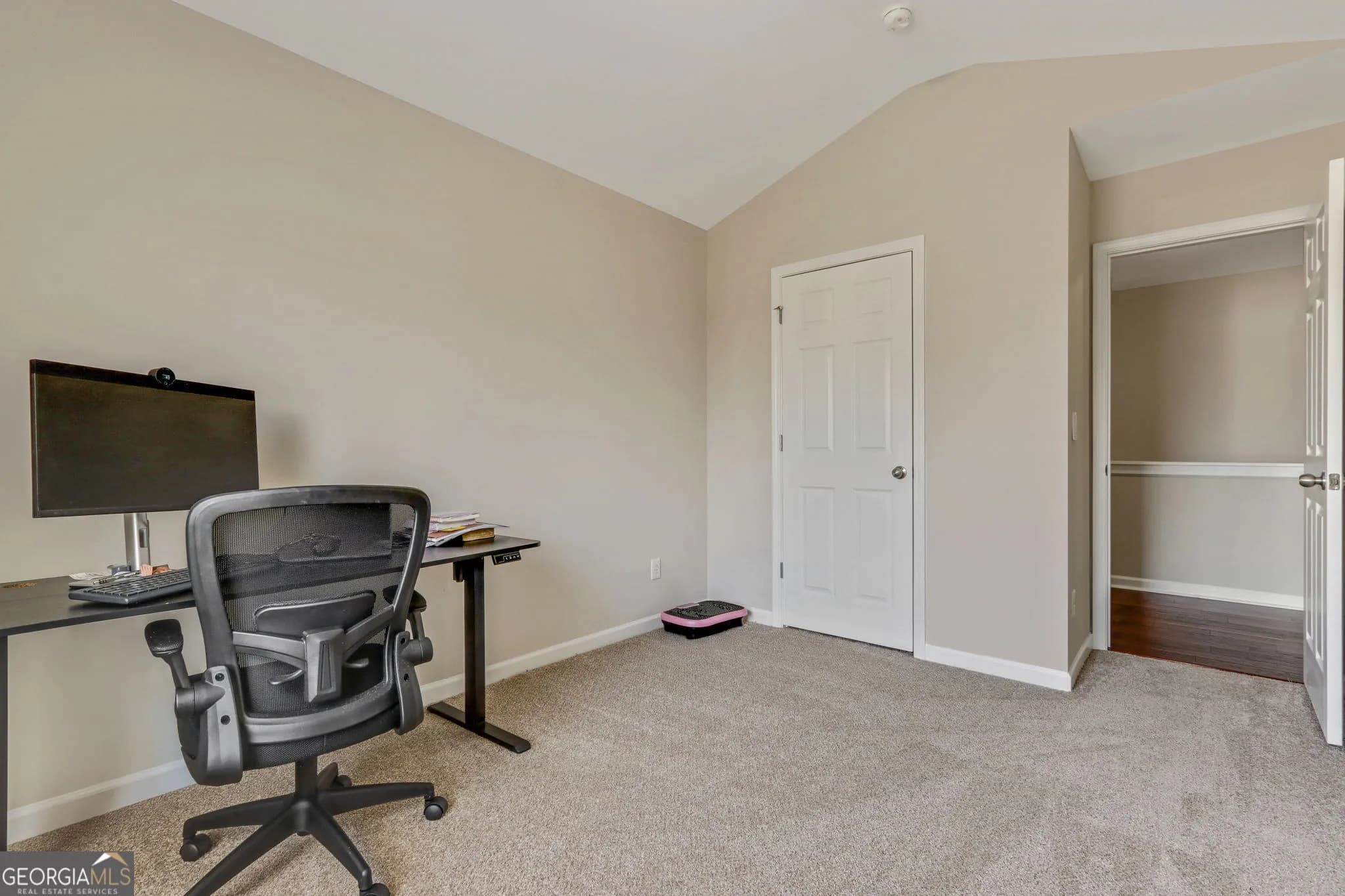 131 Birch St — photo 32 of 45