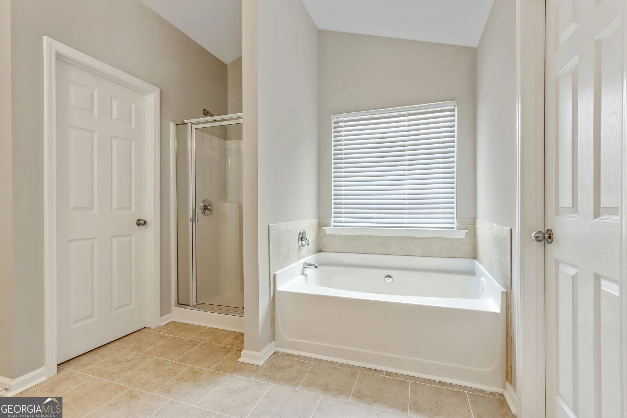 131 Birch St — photo 44 of 45