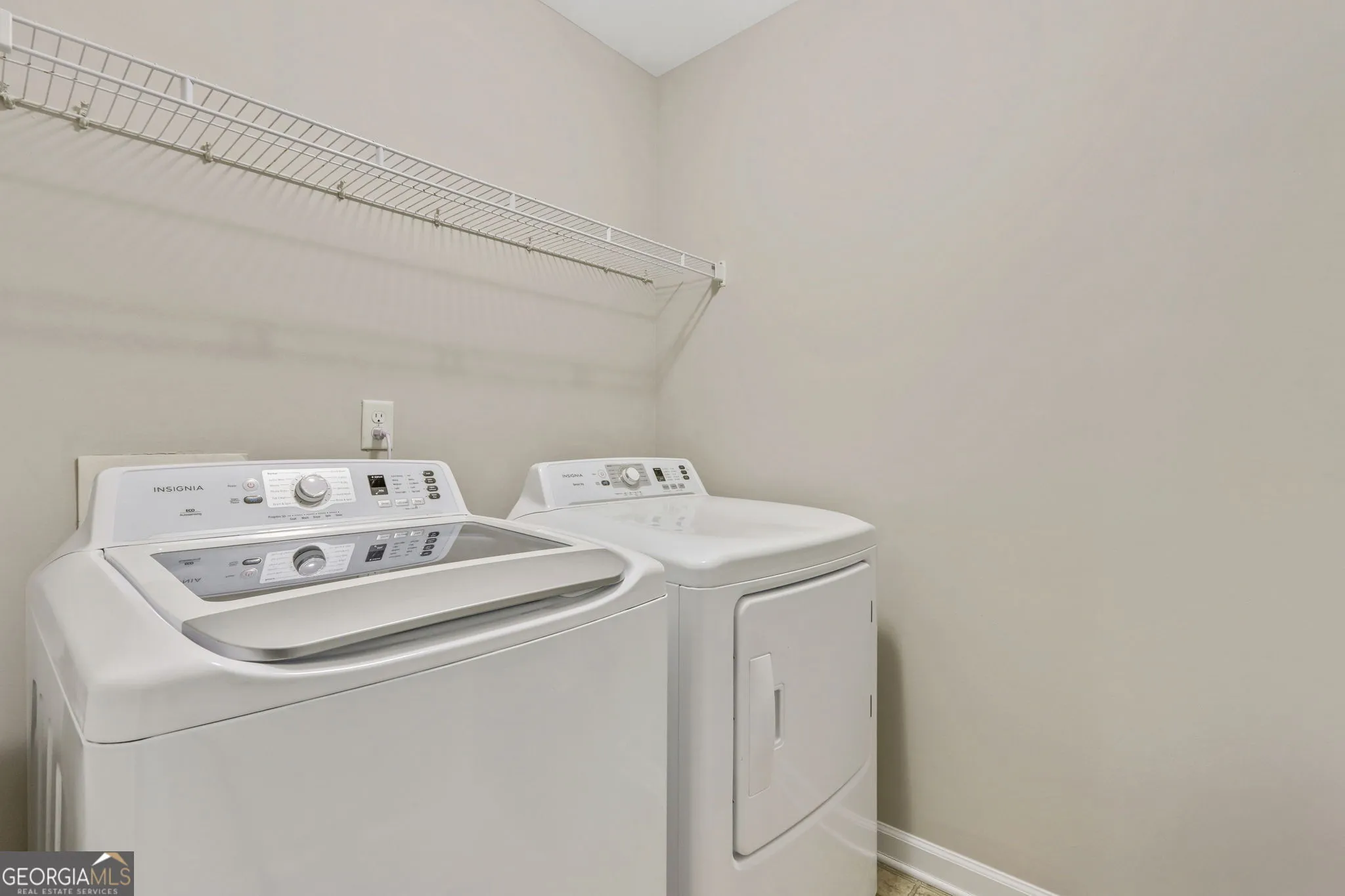131 Birch St — photo 36 of 45