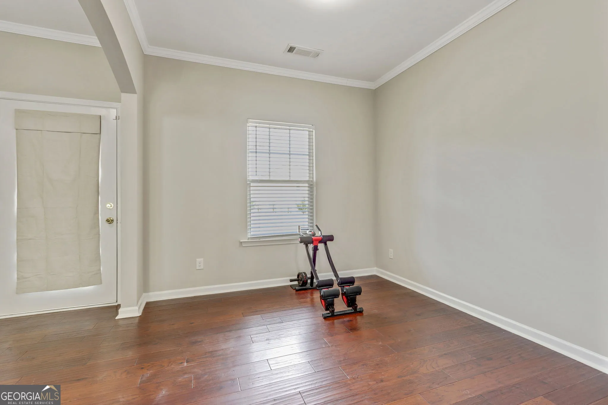 131 Birch St — photo 15 of 45