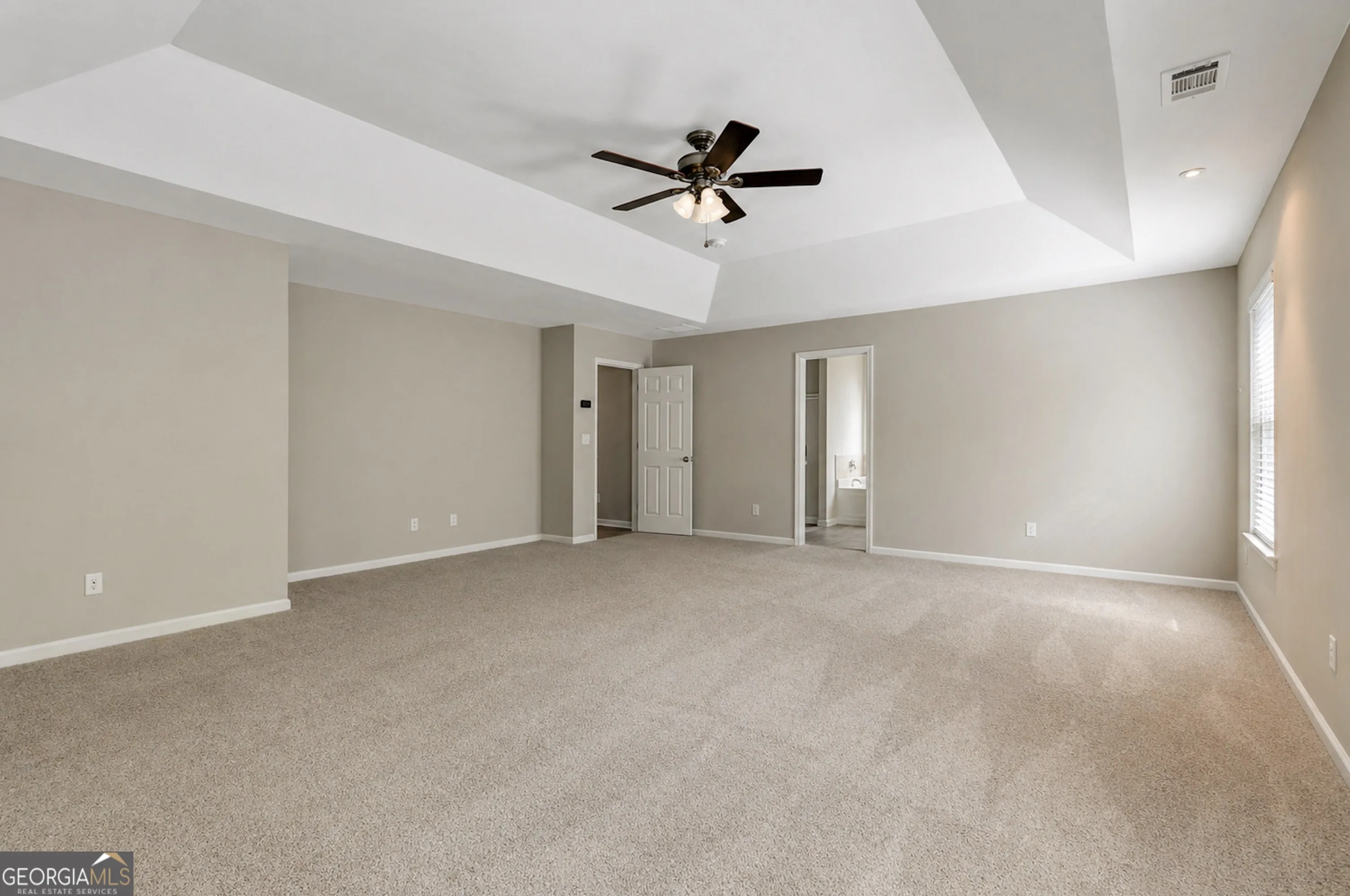 131 Birch St — photo 27 of 45