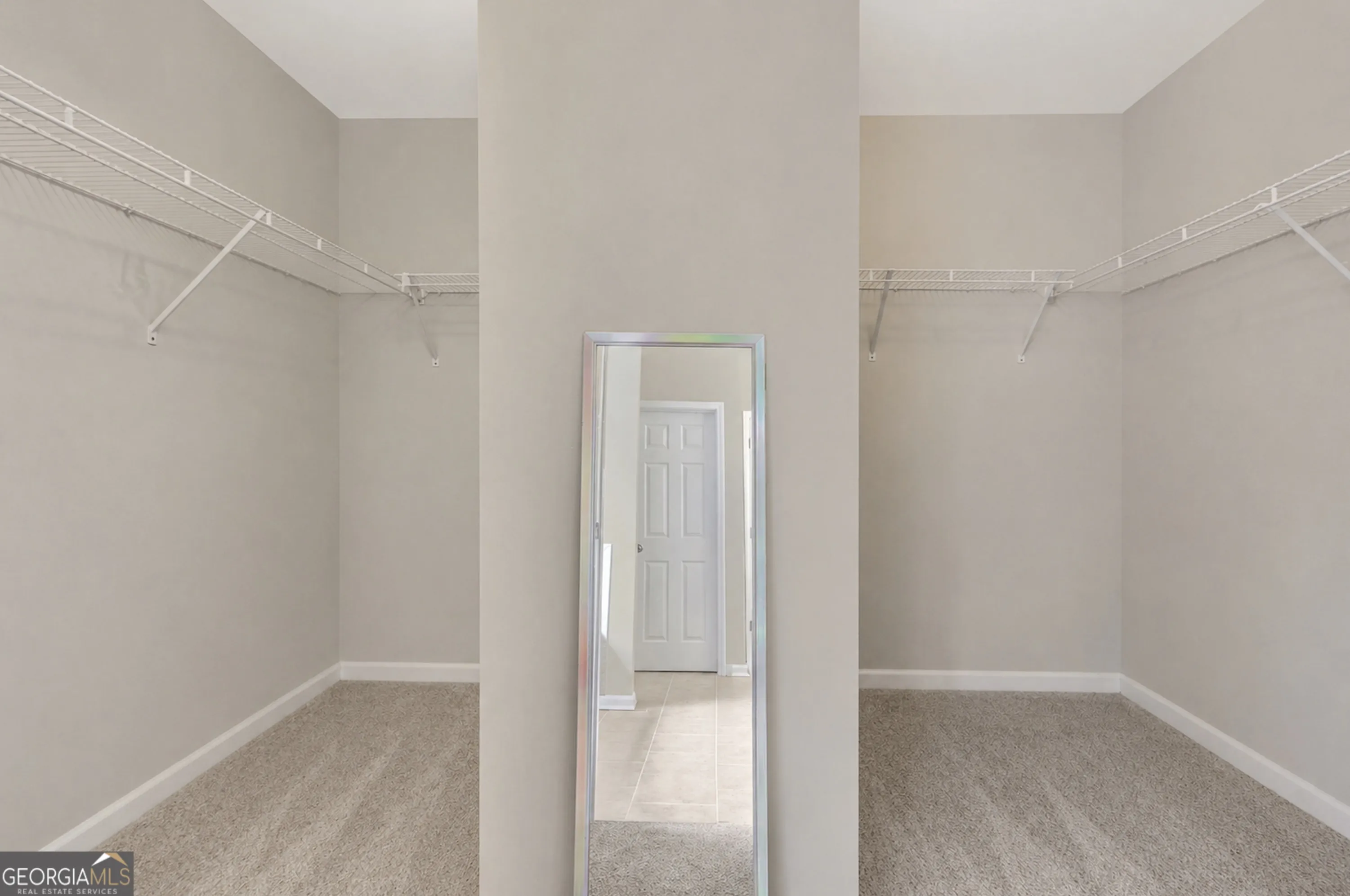 131 Birch St — photo 30 of 45