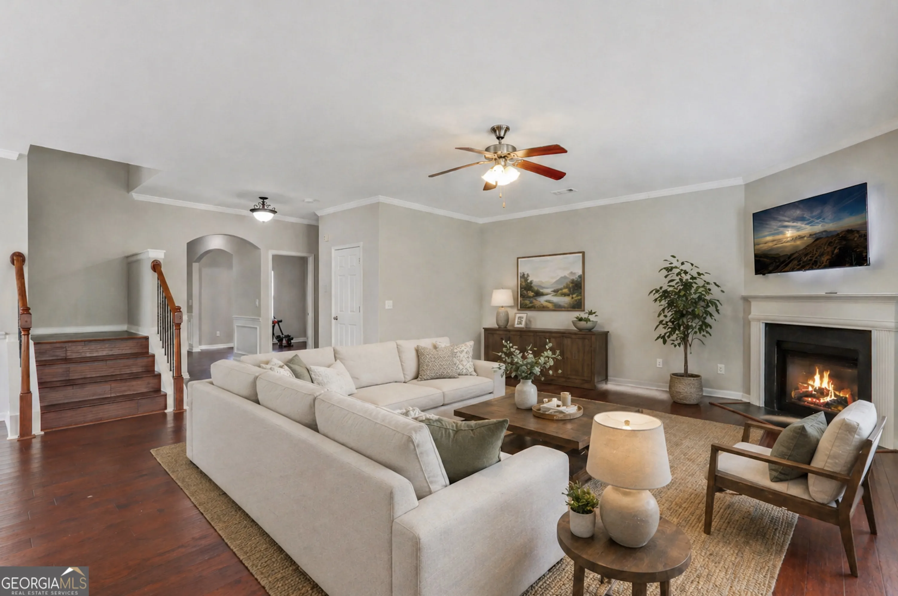 131 Birch St — photo 2 of 45