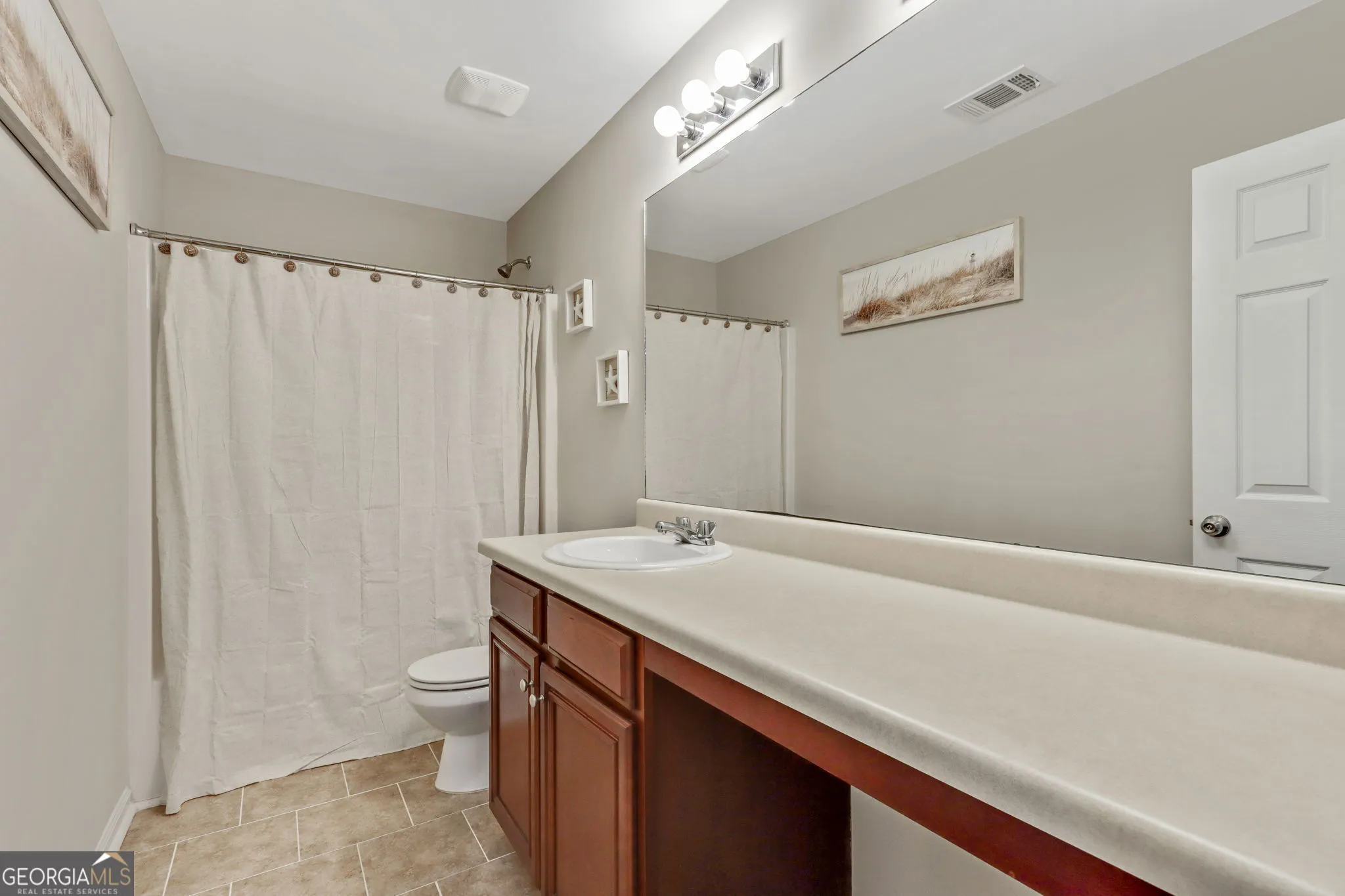 131 Birch St — photo 4 of 45
