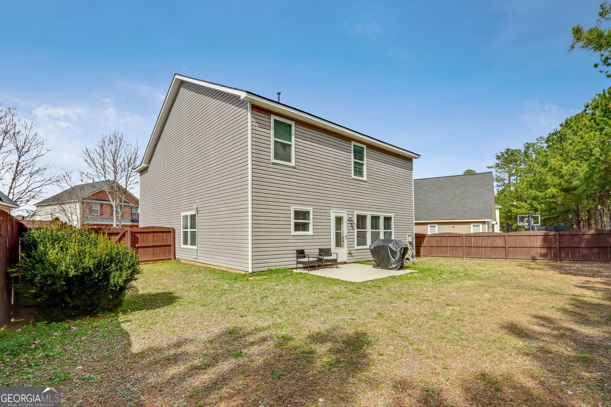 131 Birch St — photo 38 of 45