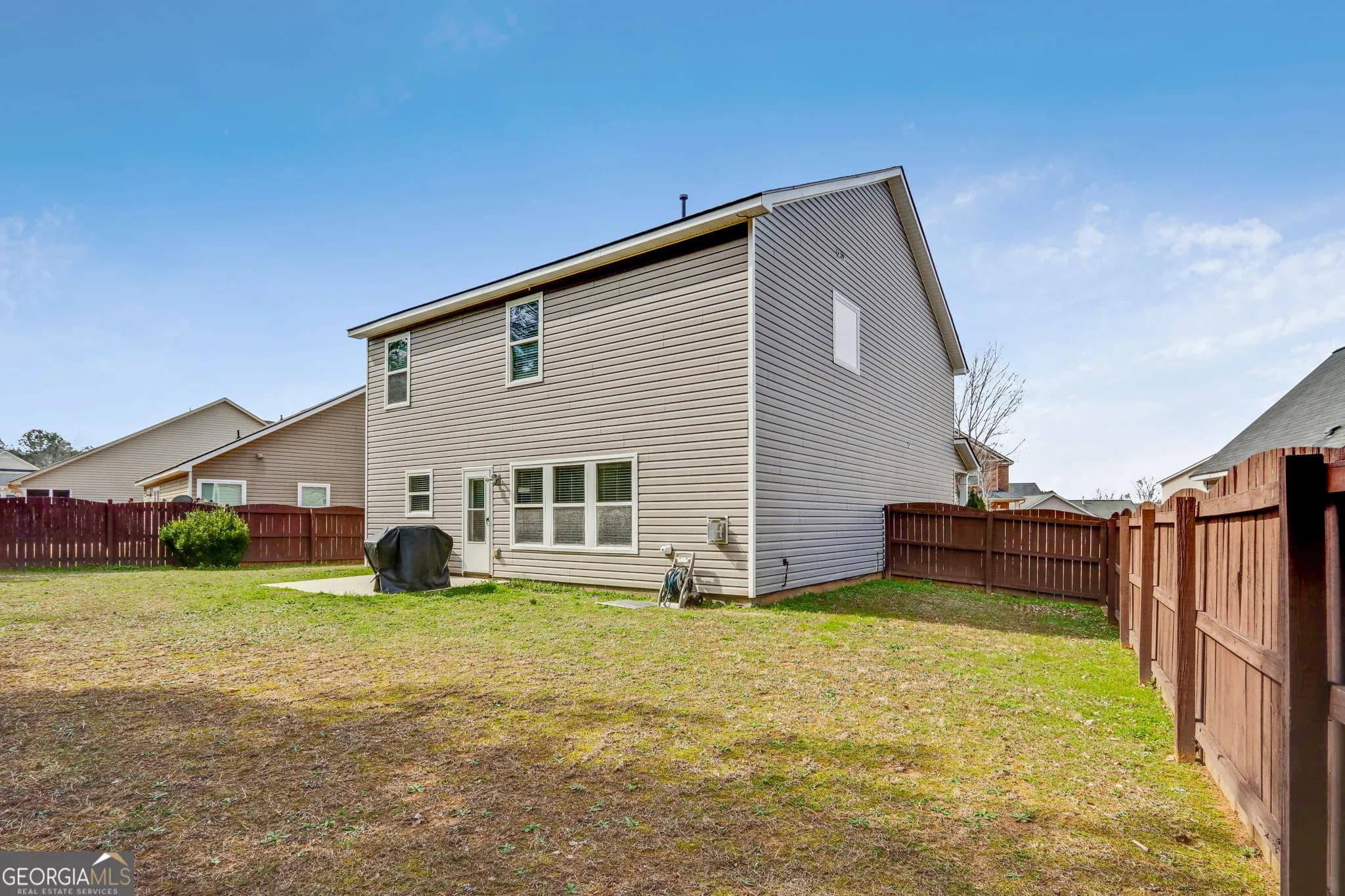 131 Birch St — photo 8 of 45