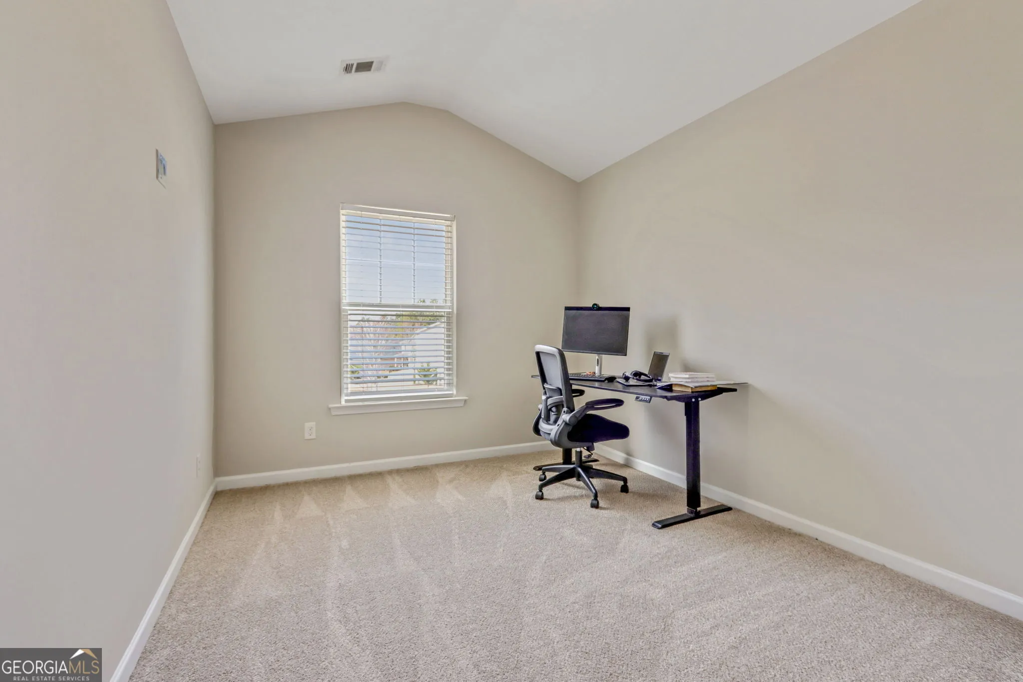 131 Birch St — photo 31 of 45
