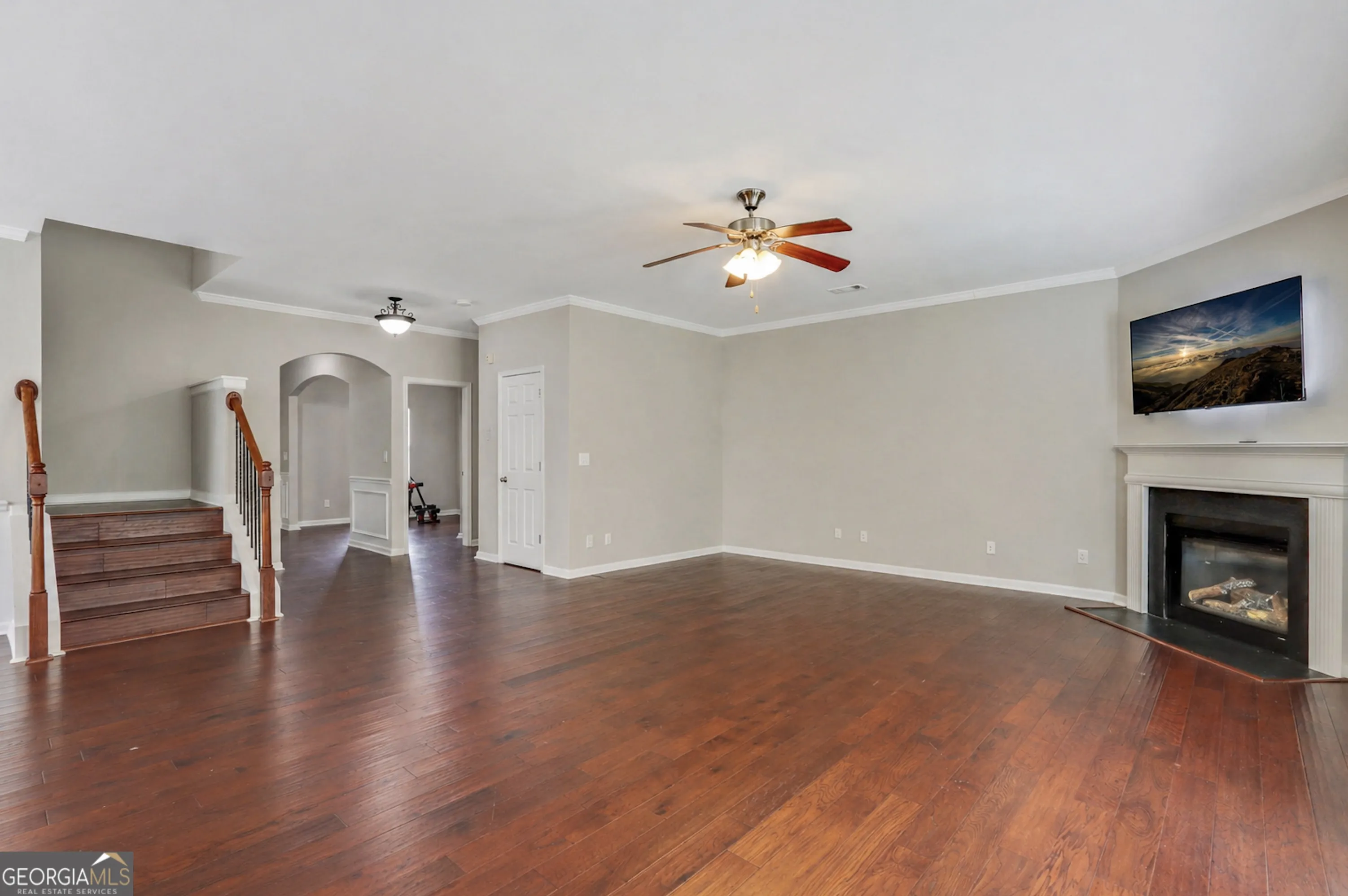 131 Birch St — photo 19 of 45