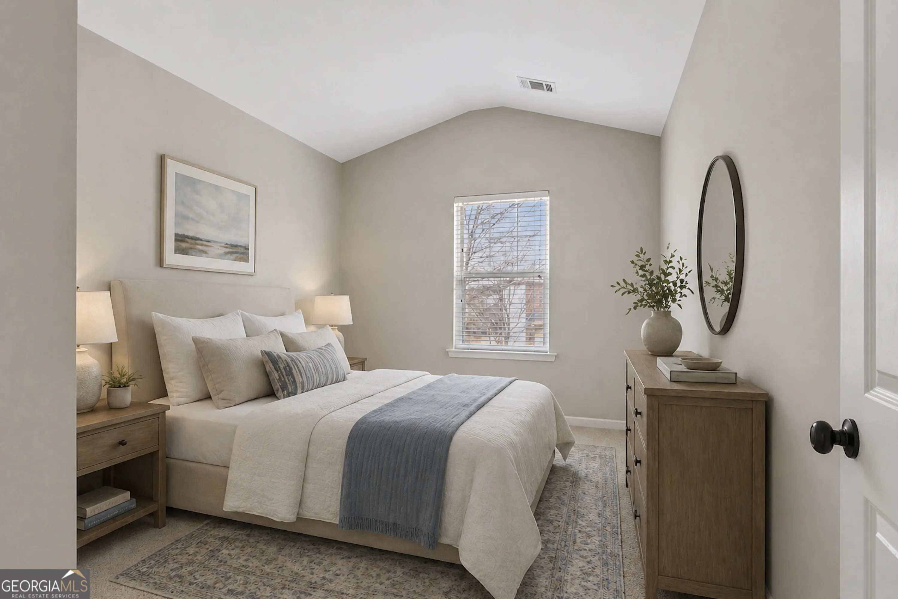 131 Birch St — photo 3 of 45