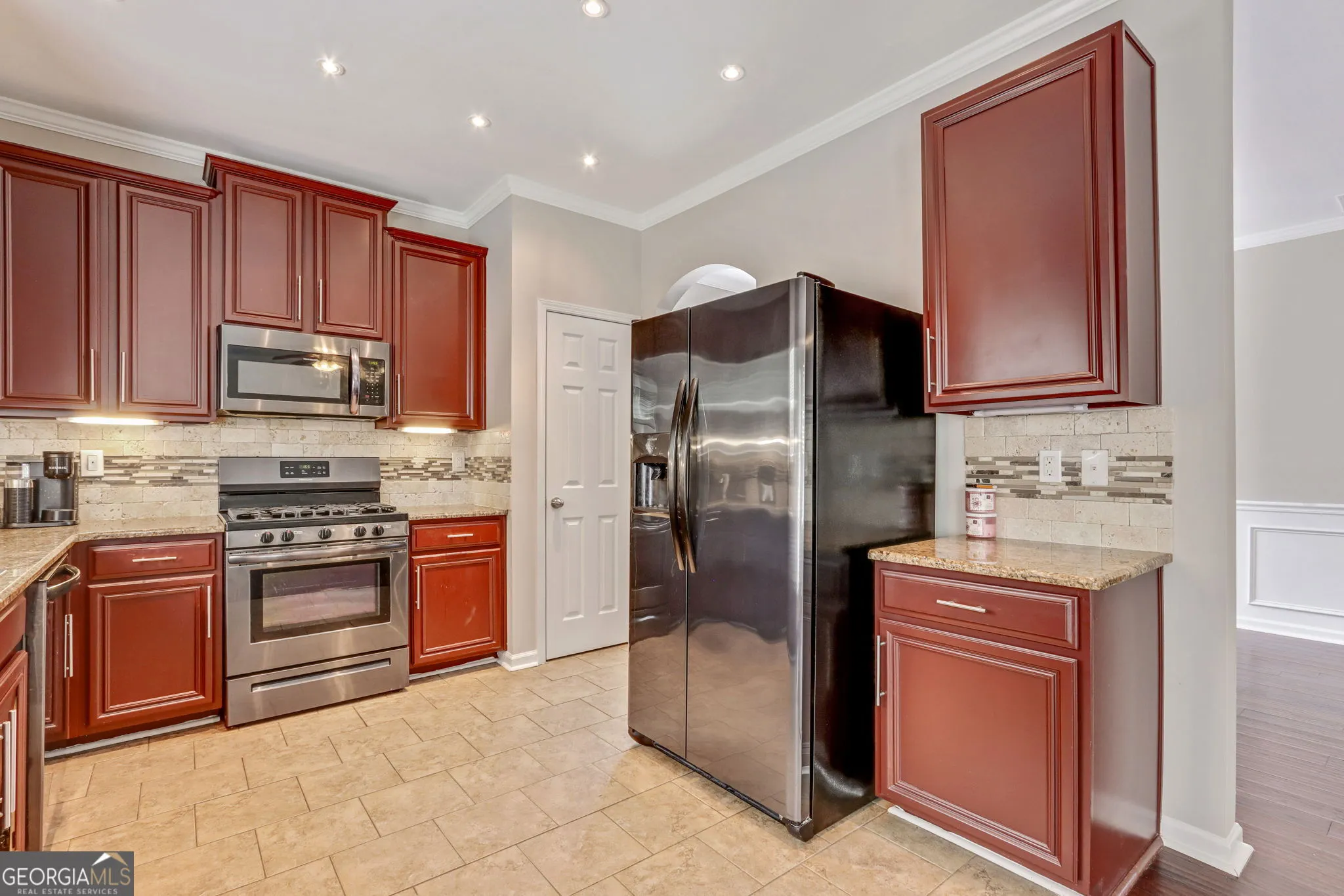 131 Birch St — photo 24 of 45