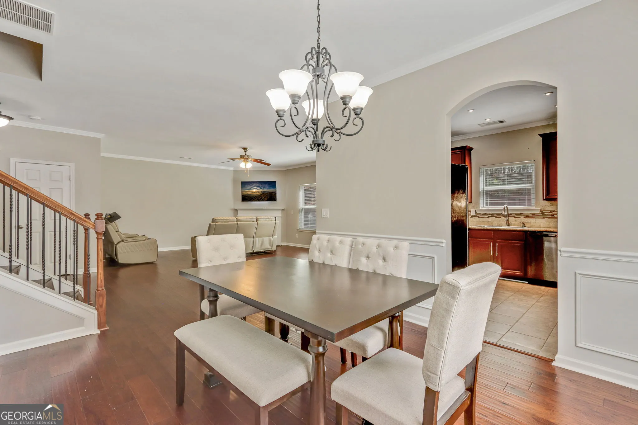 131 Birch St — photo 23 of 45