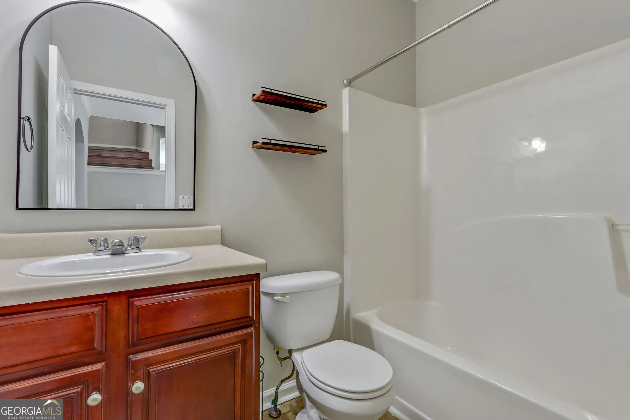 131 Birch St — photo 35 of 45