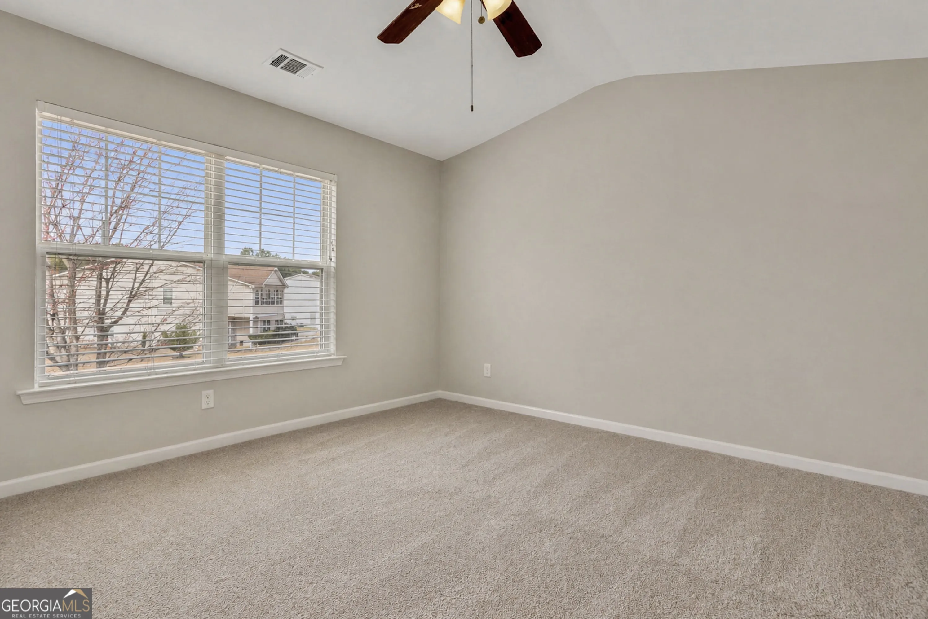 131 Birch St — photo 37 of 45