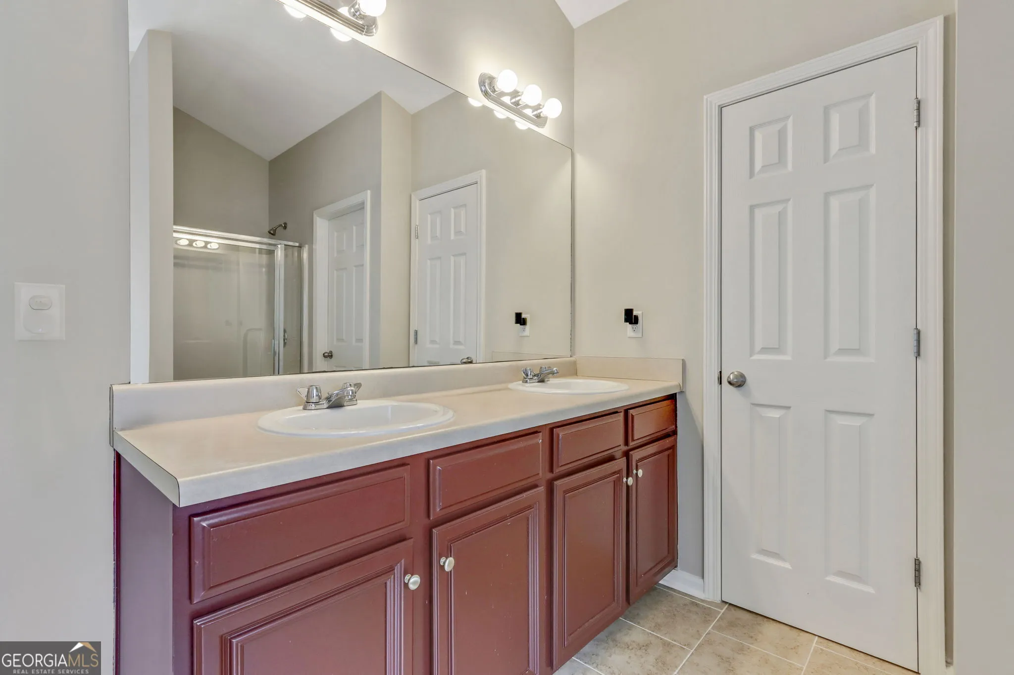 131 Birch St — photo 43 of 45