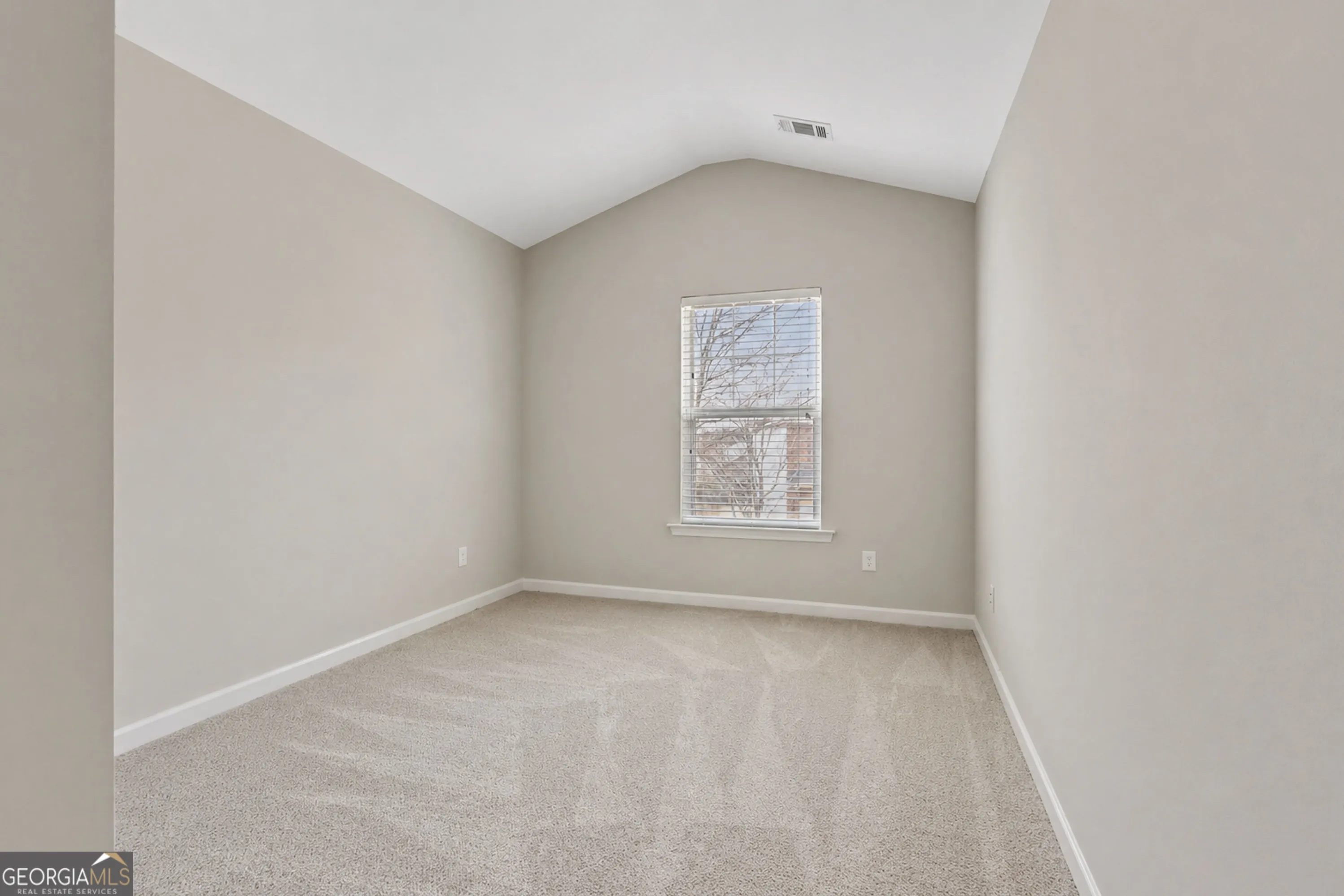 131 Birch St — photo 34 of 45