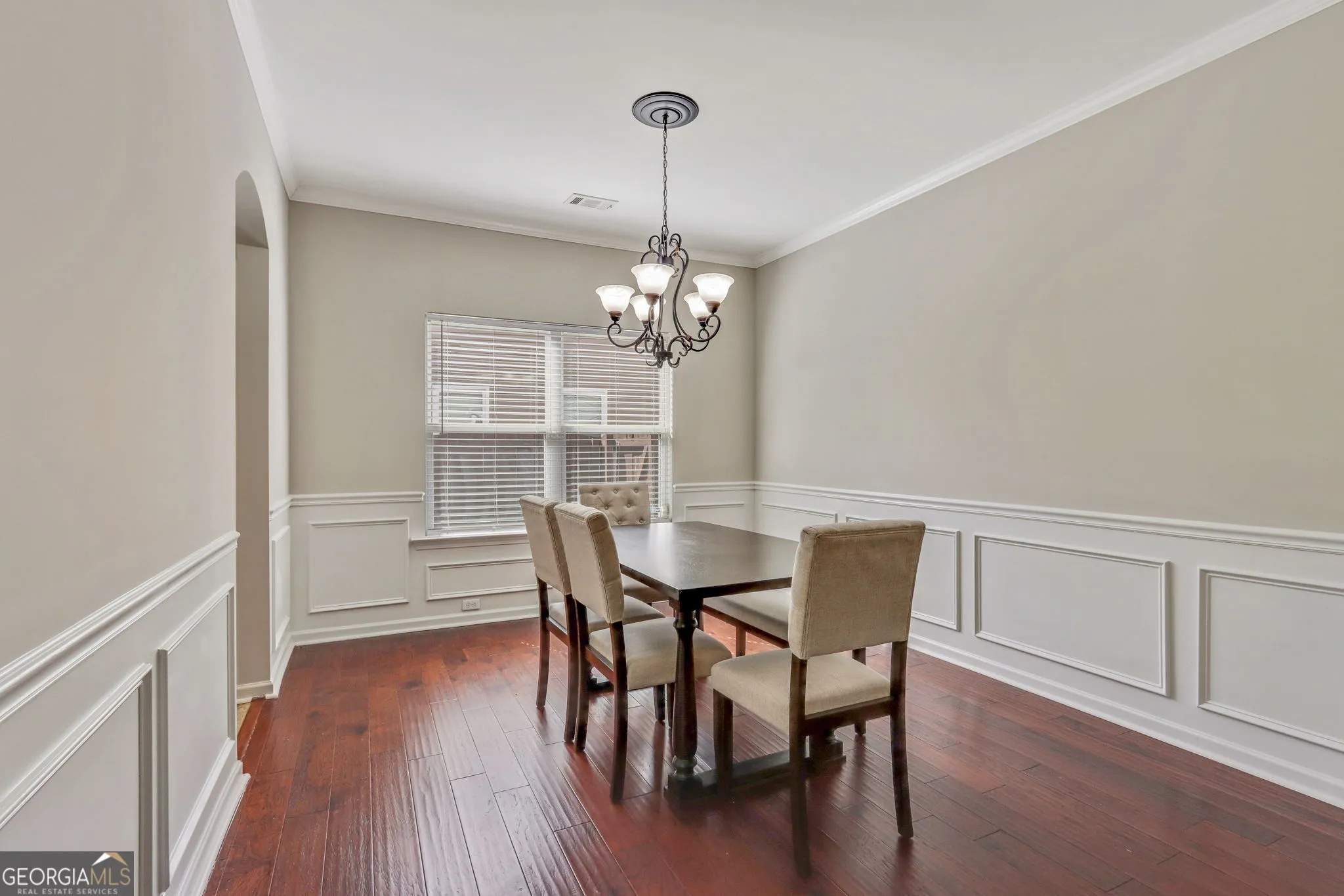 131 Birch St — photo 25 of 45