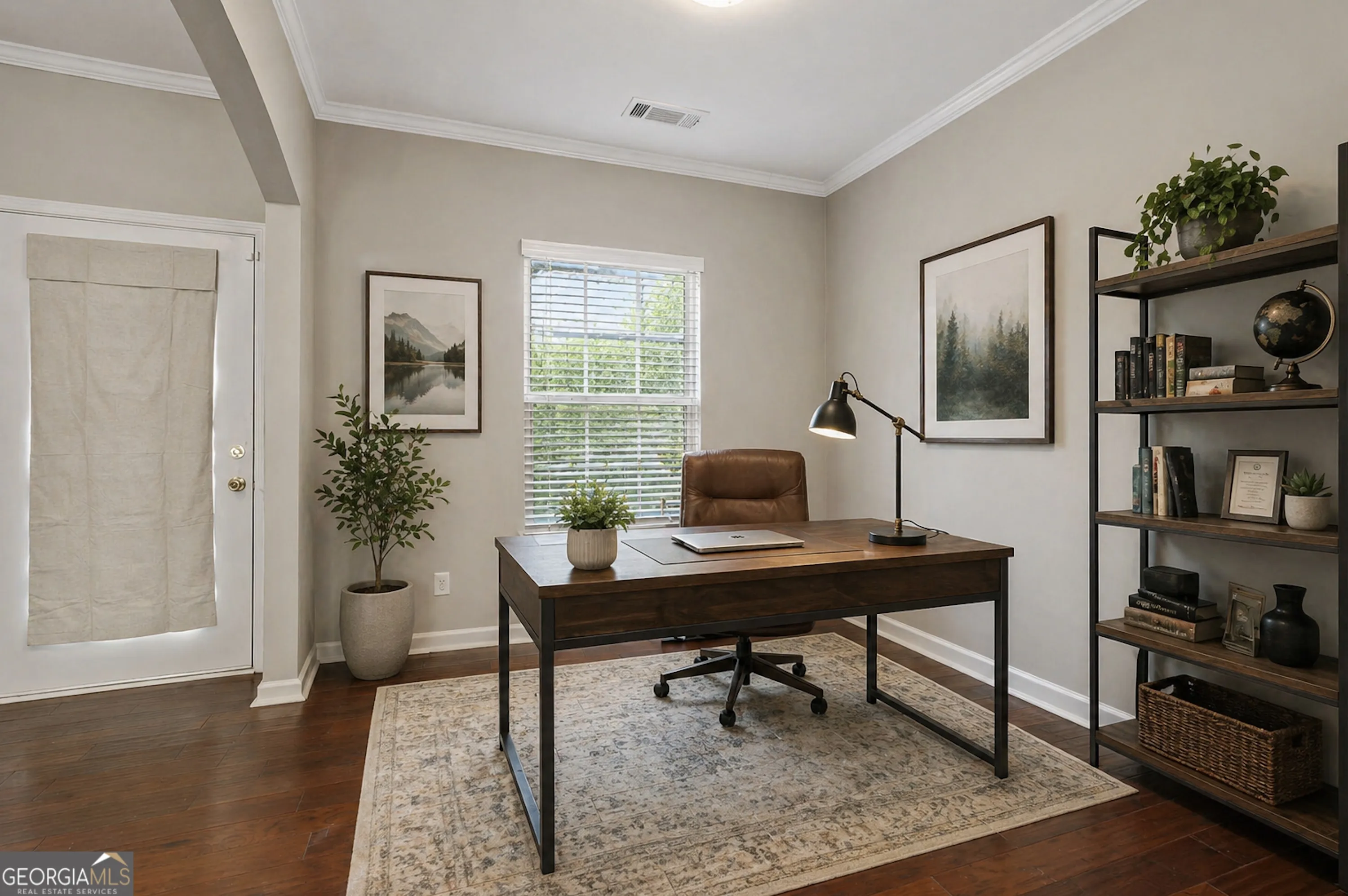 131 Birch St — photo 41 of 45