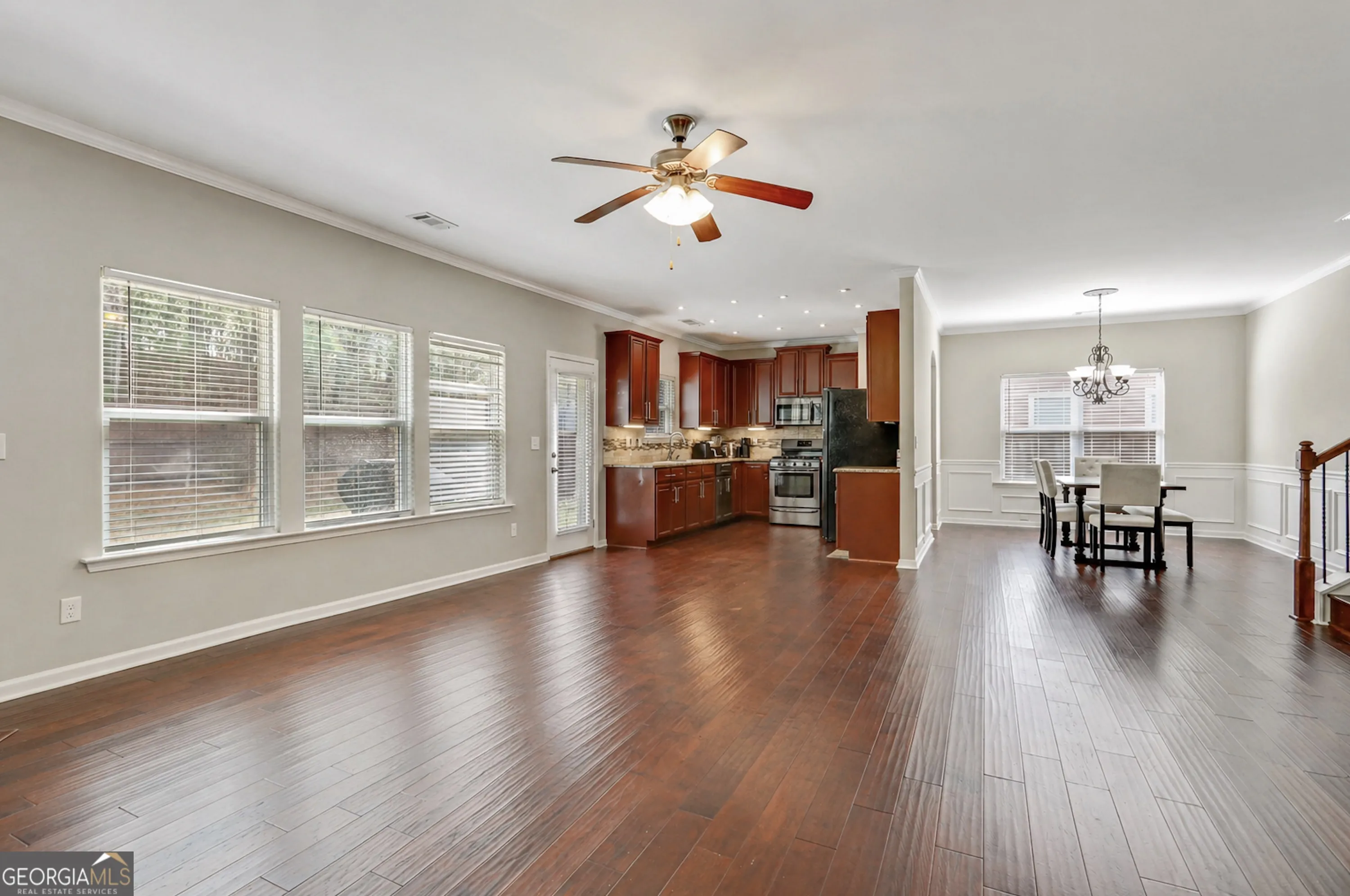 131 Birch St — photo 20 of 45