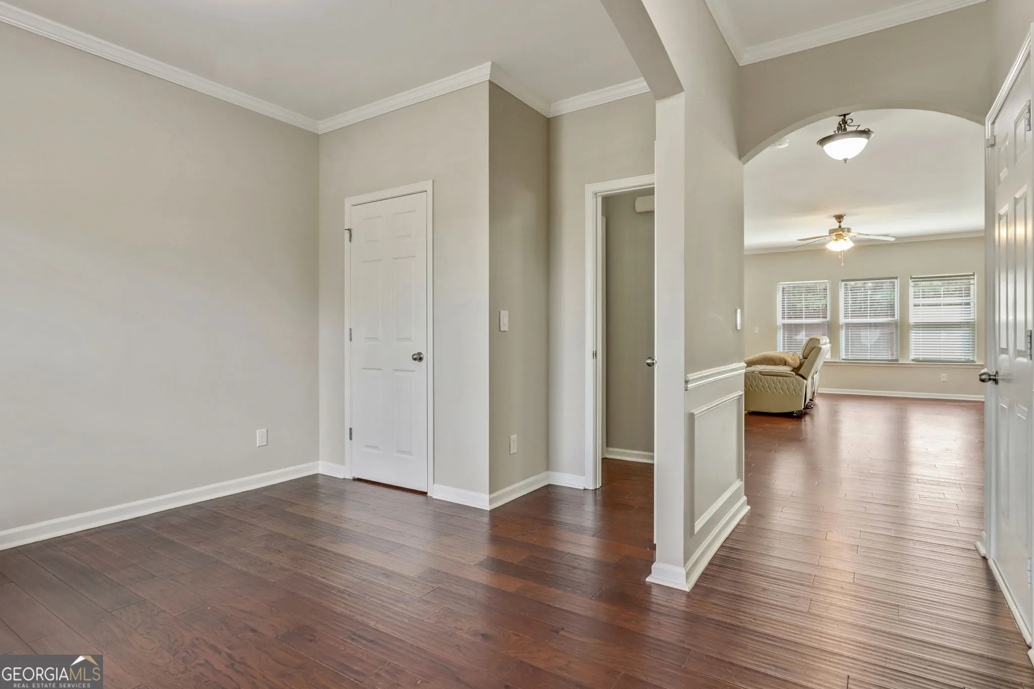 131 Birch St — photo 16 of 45