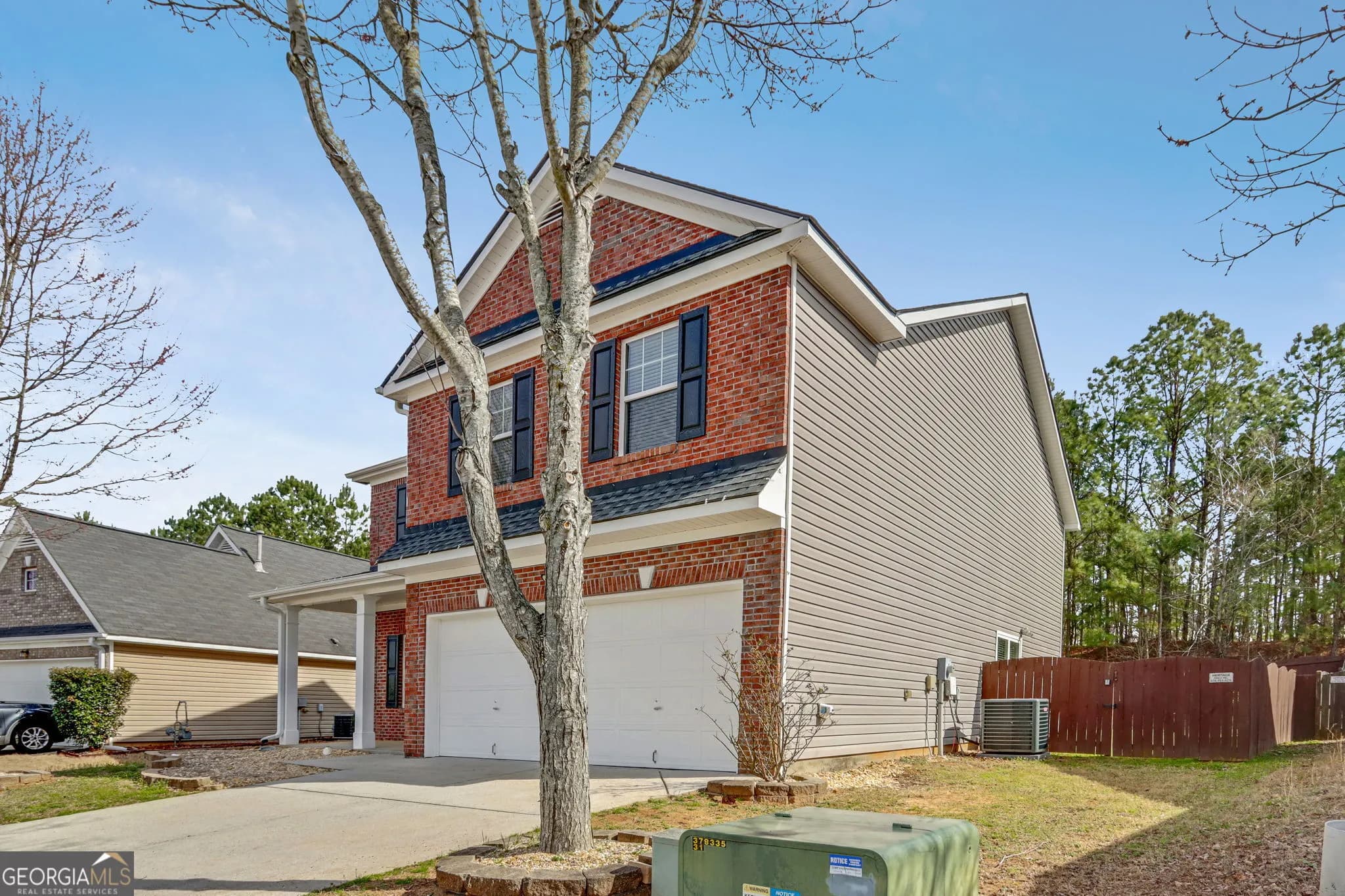 131 Birch St — photo 14 of 45