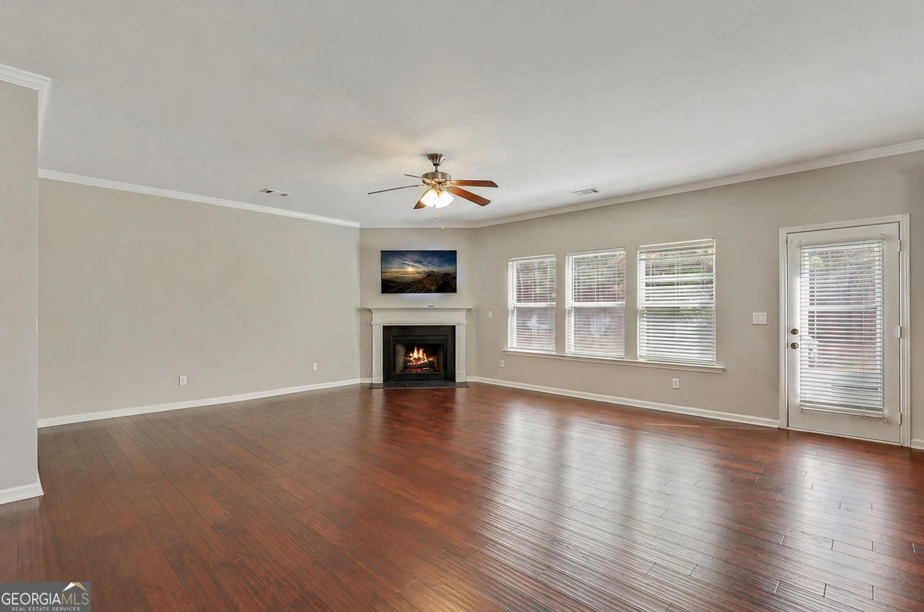 131 Birch St — photo 18 of 45
