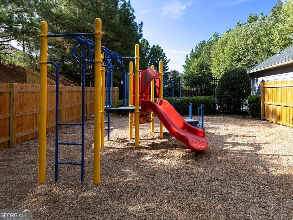131 Birch St — photo 10 of 45