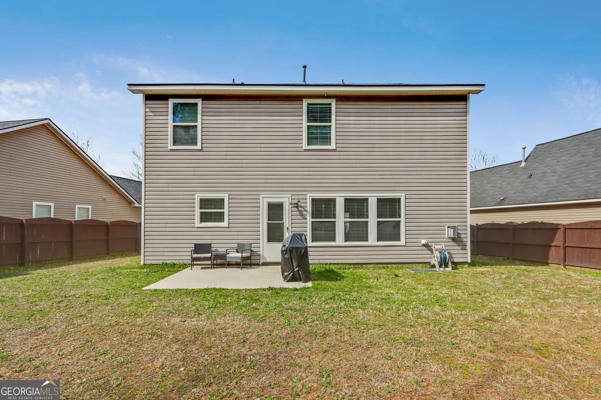 131 Birch St — photo 39 of 45