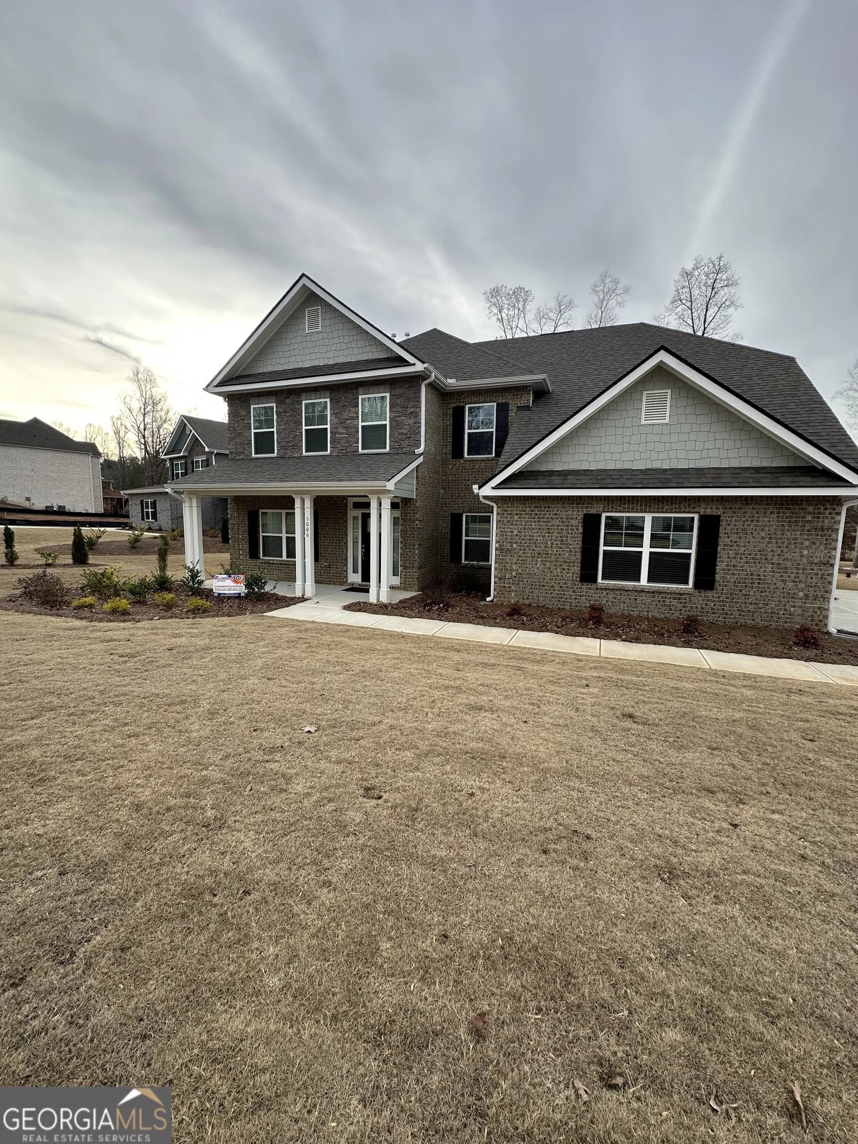 3024 Fairway Dr — photo 2 of 3