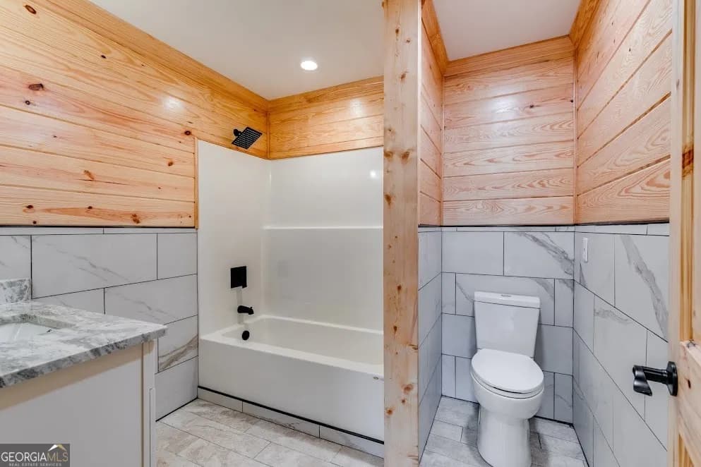 103 Tiffany Dr — photo 11 of 28