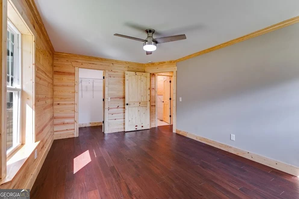 103 Tiffany Dr — photo 15 of 28