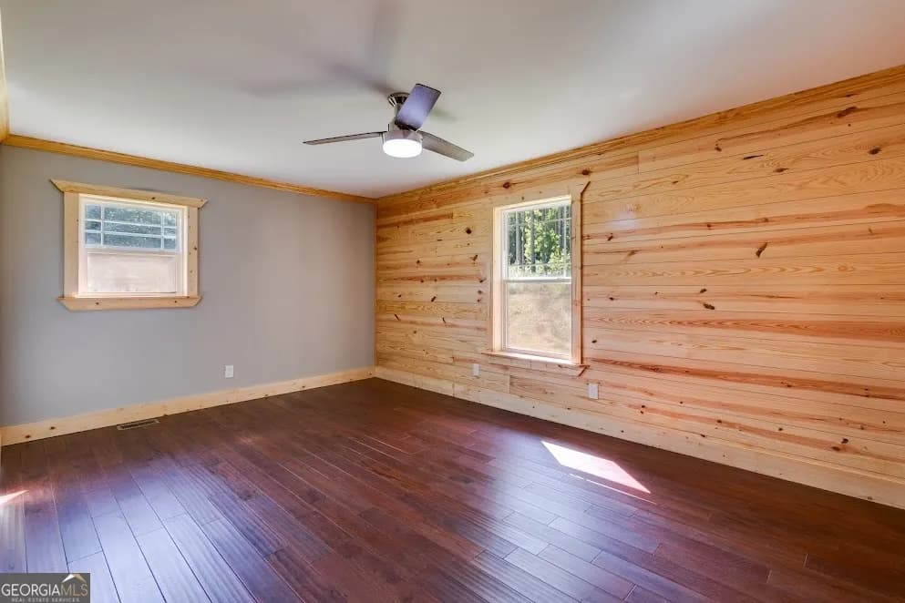 103 Tiffany Dr — photo 10 of 28