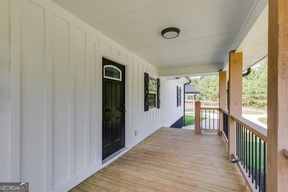 103 Tiffany Dr — photo 2 of 28