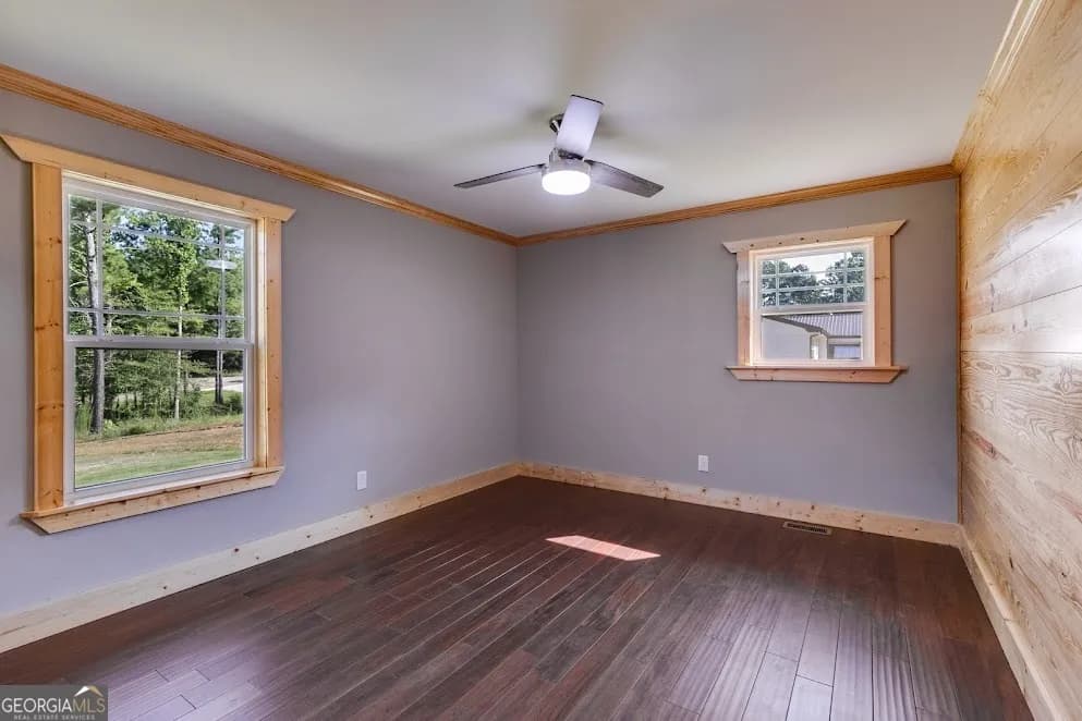 103 Tiffany Dr — photo 9 of 28