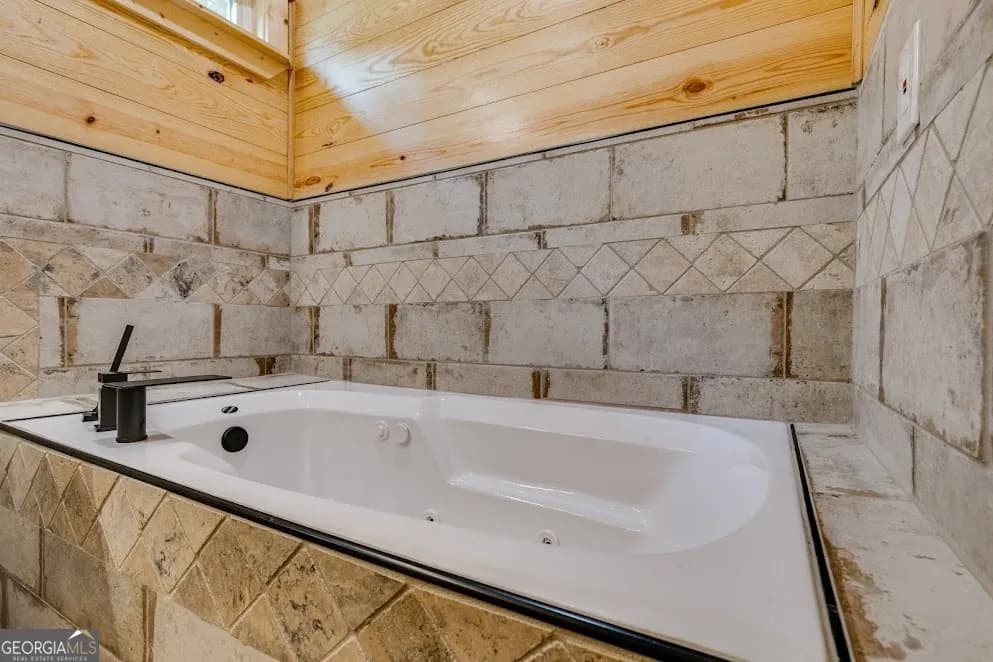 103 Tiffany Dr — photo 6 of 28