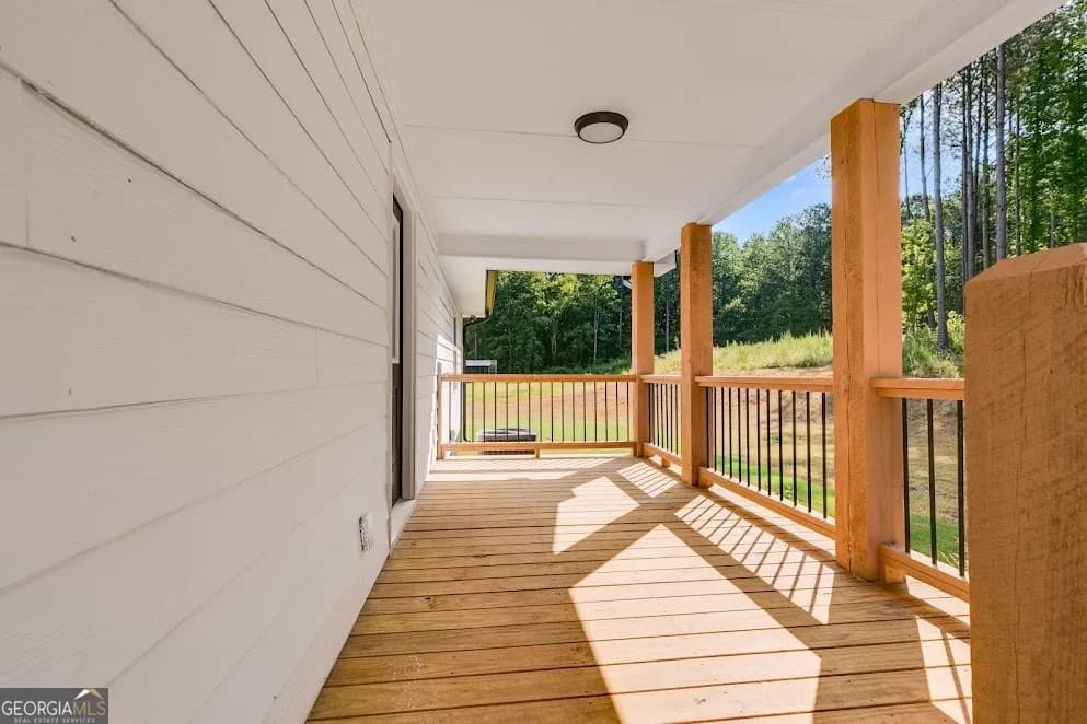 103 Tiffany Dr — photo 17 of 28