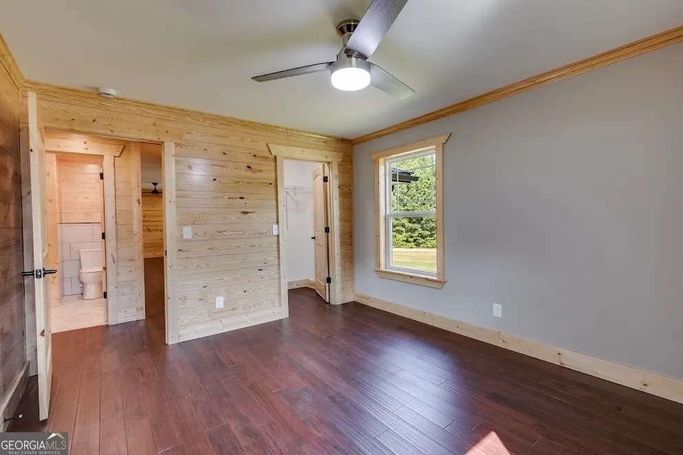 103 Tiffany Dr — photo 14 of 28